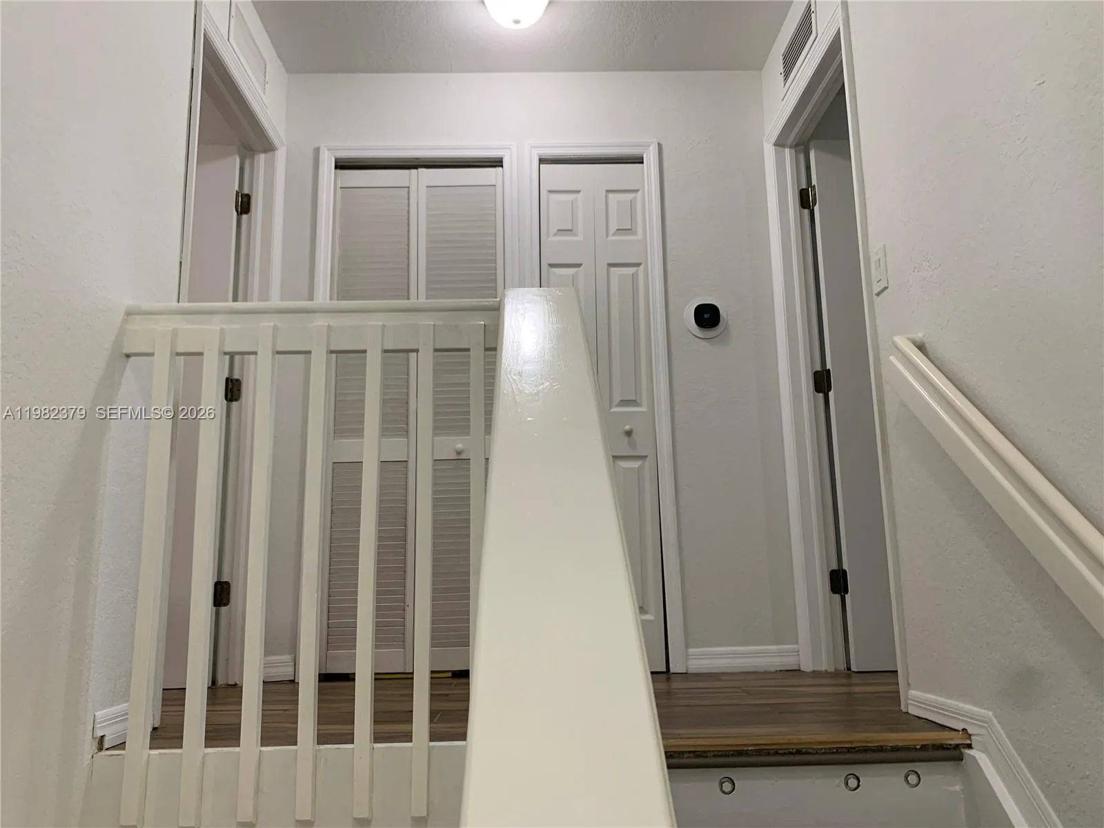 3001 Se 17th Ave 3001, Homestead, Florida 33035, Homestead, Florida 33035, 2 Bedrooms Bedrooms, ,2 BathroomsBathrooms,Residential Lease,For Rent,3001 Se 17th Ave 3001, Homestead, Florida 33035,A11982379