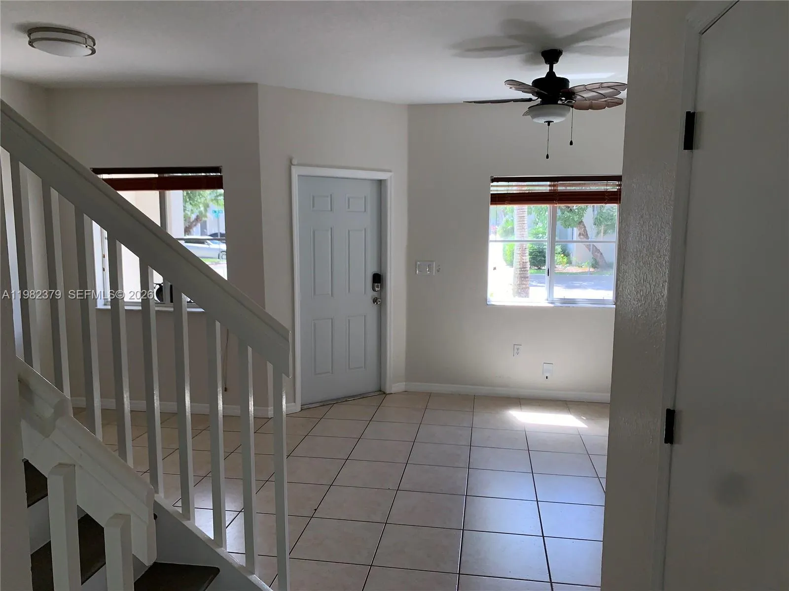 3001 Se 17th Ave 3001, Homestead, Florida 33035, Homestead, Florida 33035, 2 Bedrooms Bedrooms, ,2 BathroomsBathrooms,Residential Lease,For Rent,3001 Se 17th Ave 3001, Homestead, Florida 33035,A11982379