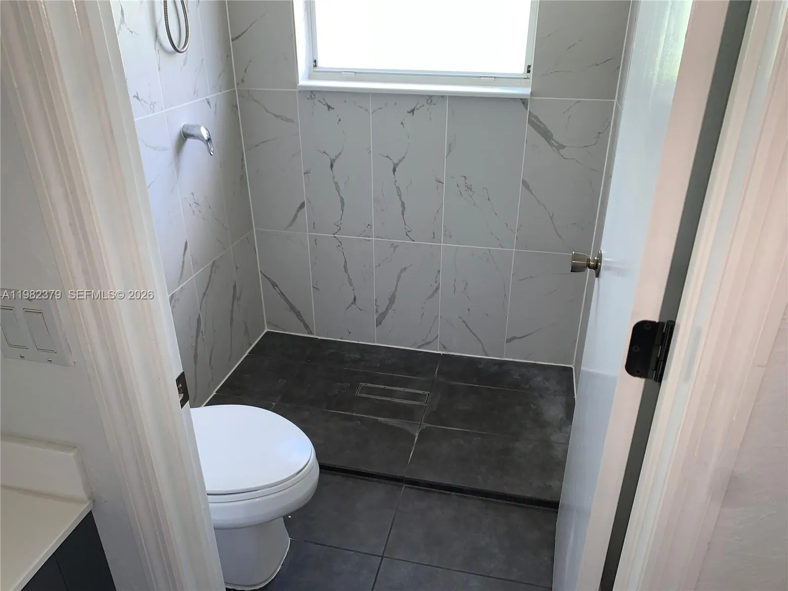 3001 Se 17th Ave 3001, Homestead, Florida 33035, Homestead, Florida 33035, 2 Bedrooms Bedrooms, ,2 BathroomsBathrooms,Residential Lease,For Rent,3001 Se 17th Ave 3001, Homestead, Florida 33035,A11982379