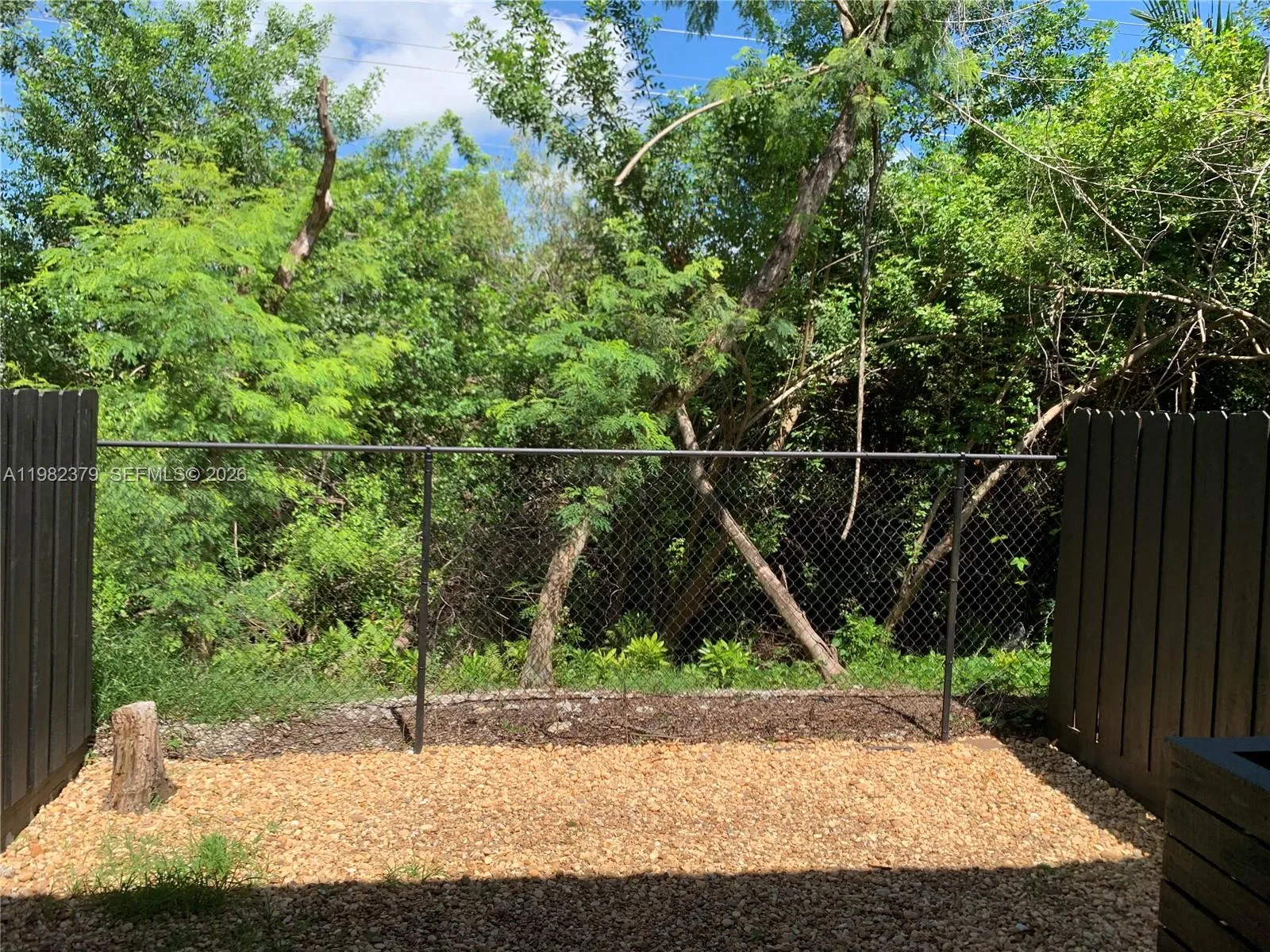 3001 Se 17th Ave 3001, Homestead, Florida 33035, Homestead, Florida 33035, 2 Bedrooms Bedrooms, ,2 BathroomsBathrooms,Residential Lease,For Rent,3001 Se 17th Ave 3001, Homestead, Florida 33035,A11982379