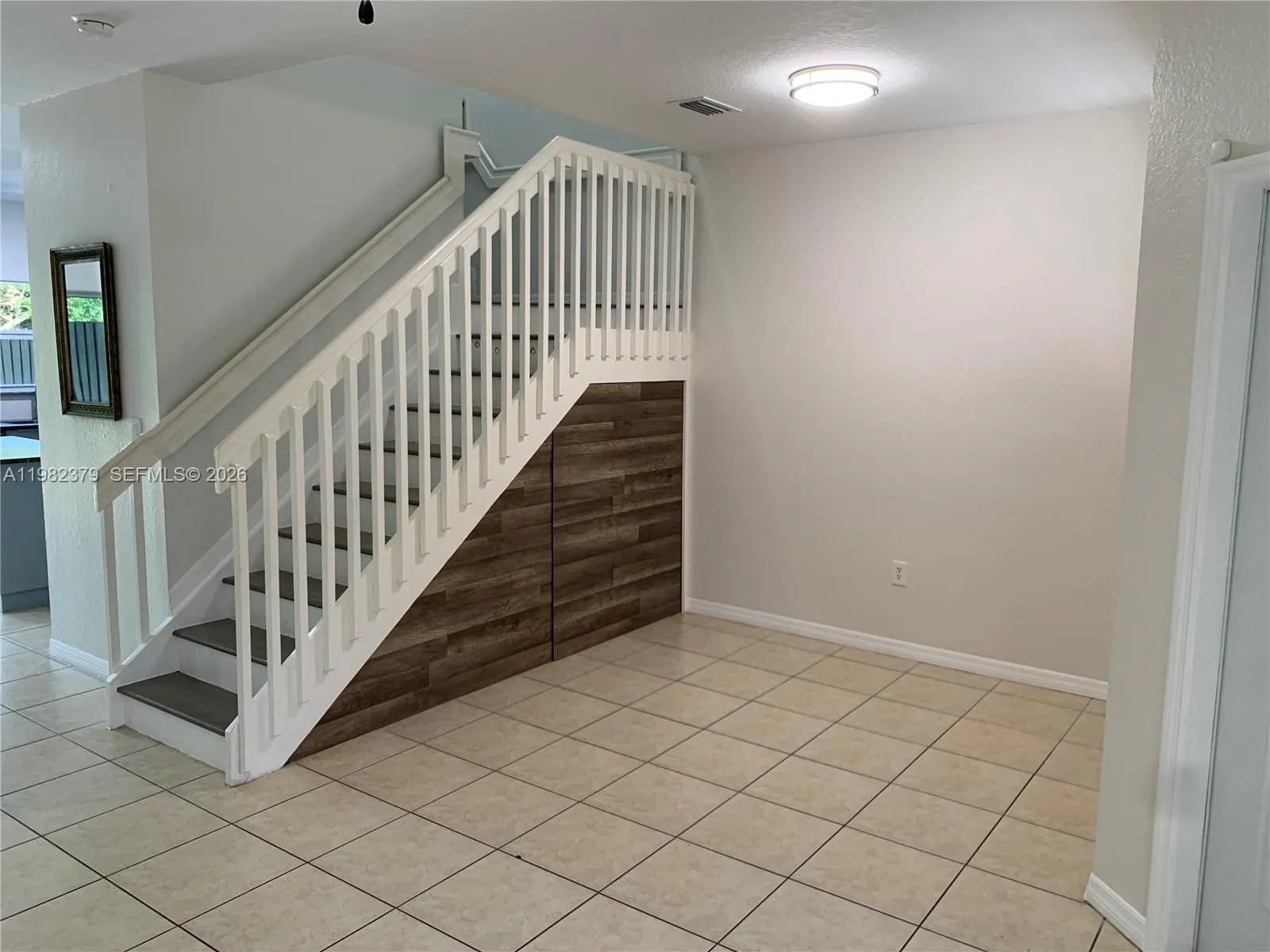 3001 Se 17th Ave 3001, Homestead, Florida 33035, Homestead, Florida 33035, 2 Bedrooms Bedrooms, ,2 BathroomsBathrooms,Residential Lease,For Rent,3001 Se 17th Ave 3001, Homestead, Florida 33035,A11982379