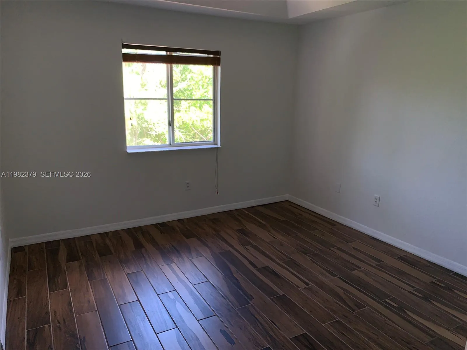 3001 Se 17th Ave 3001, Homestead, Florida 33035, Homestead, Florida 33035, 2 Bedrooms Bedrooms, ,2 BathroomsBathrooms,Residential Lease,For Rent,3001 Se 17th Ave 3001, Homestead, Florida 33035,A11982379