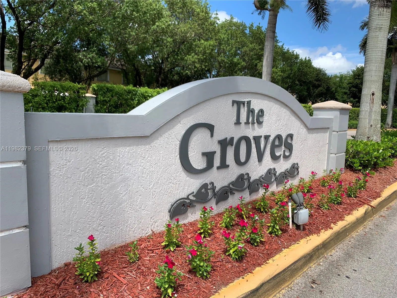 3001 Se 17th Ave 3001, Homestead, Florida 33035, Homestead, Florida 33035, 2 Bedrooms Bedrooms, ,2 BathroomsBathrooms,Residential Lease,For Rent,3001 Se 17th Ave 3001, Homestead, Florida 33035,A11982379