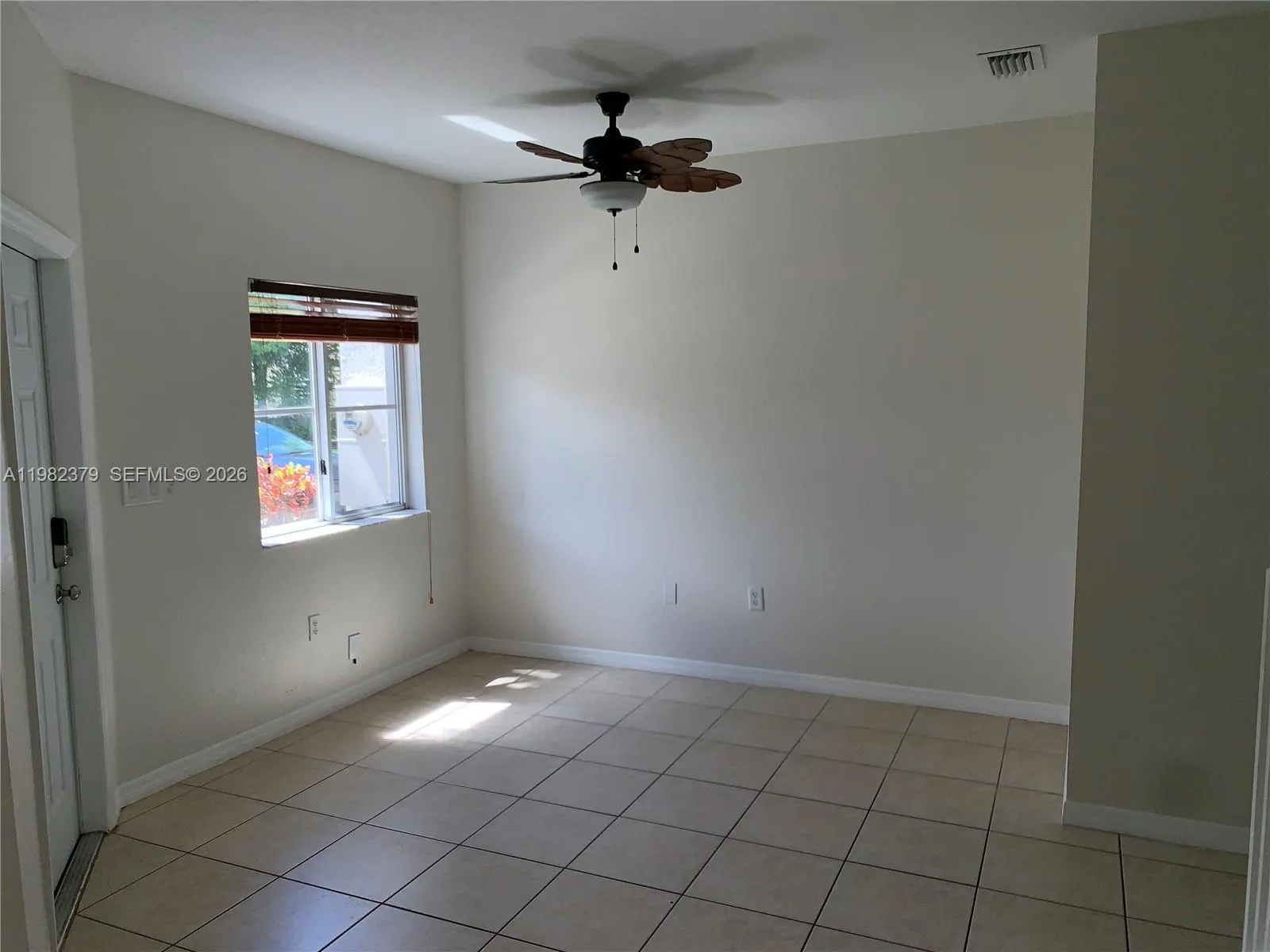 3001 Se 17th Ave 3001, Homestead, Florida 33035, Homestead, Florida 33035, 2 Bedrooms Bedrooms, ,2 BathroomsBathrooms,Residential Lease,For Rent,3001 Se 17th Ave 3001, Homestead, Florida 33035,A11982379