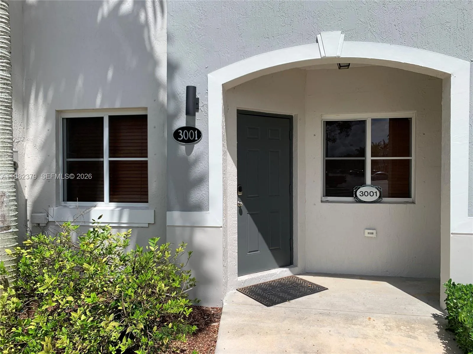 3001 Se 17th Ave 3001, Homestead, Florida 33035, Homestead, Florida 33035, 2 Bedrooms Bedrooms, ,2 BathroomsBathrooms,Residential Lease,For Rent,3001 Se 17th Ave 3001, Homestead, Florida 33035,A11982379