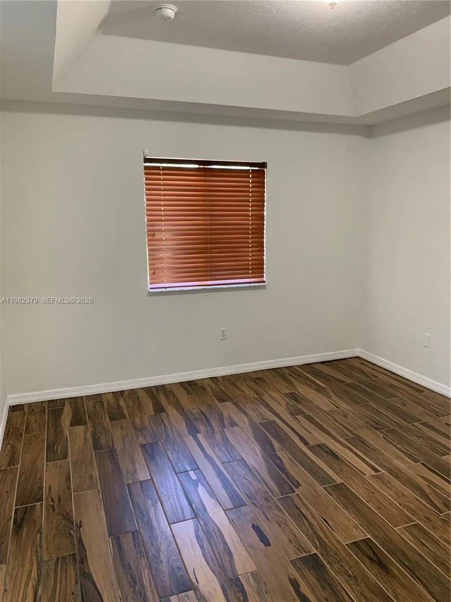 3001 Se 17th Ave 3001, Homestead, Florida 33035, Homestead, Florida 33035, 2 Bedrooms Bedrooms, ,2 BathroomsBathrooms,Residential Lease,For Rent,3001 Se 17th Ave 3001, Homestead, Florida 33035,A11982379
