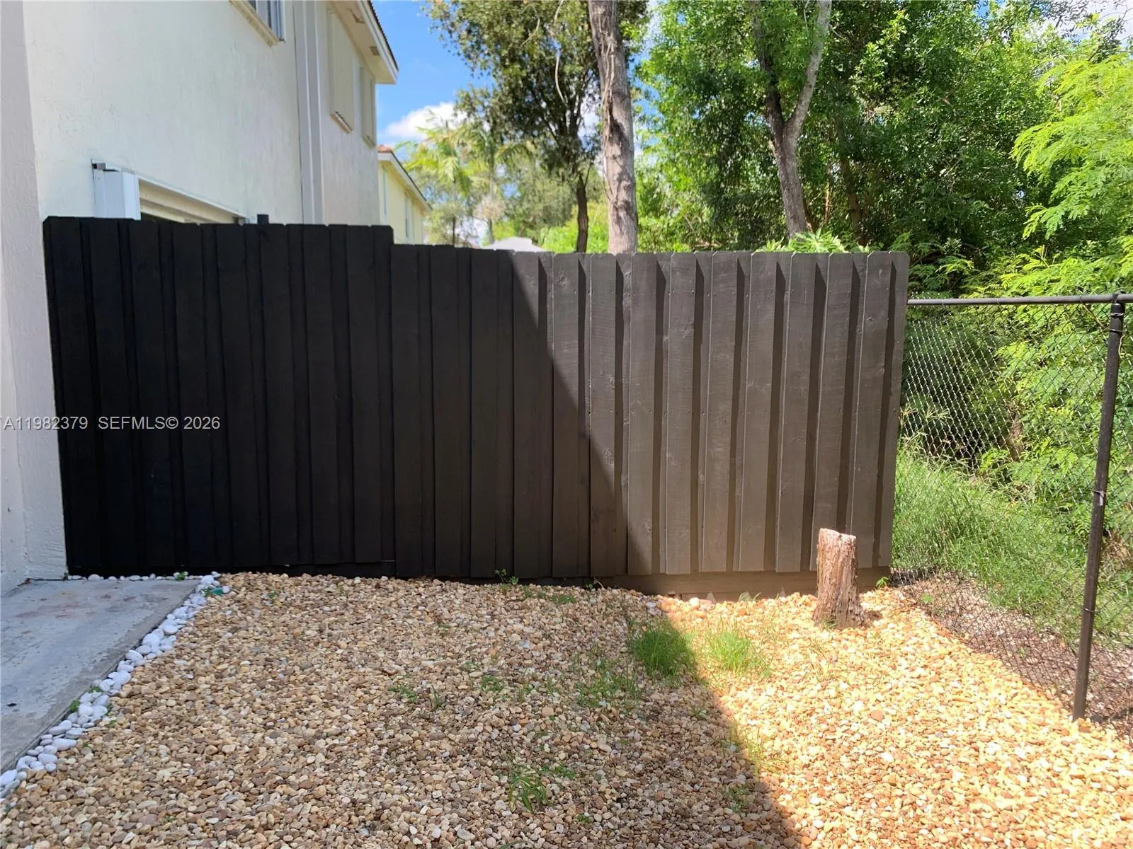 3001 Se 17th Ave 3001, Homestead, Florida 33035, Homestead, Florida 33035, 2 Bedrooms Bedrooms, ,2 BathroomsBathrooms,Residential Lease,For Rent,3001 Se 17th Ave 3001, Homestead, Florida 33035,A11982379