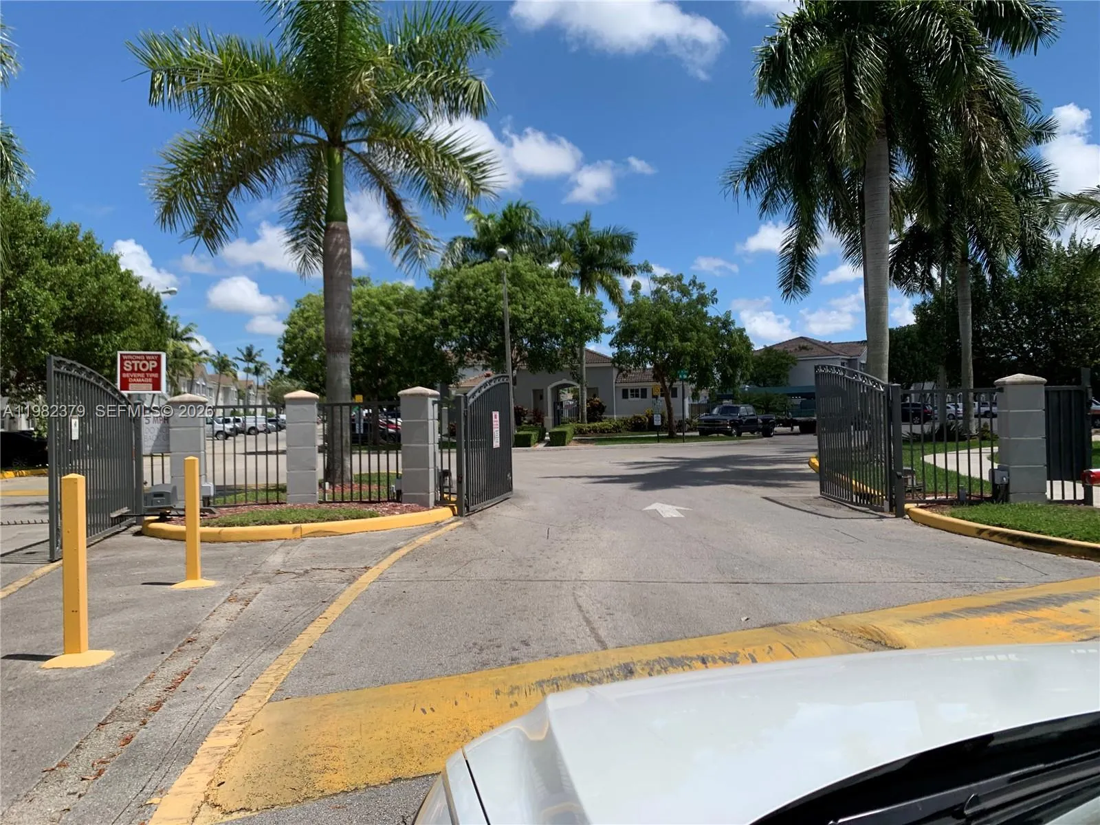 3001 Se 17th Ave 3001, Homestead, Florida 33035, Homestead, Florida 33035, 2 Bedrooms Bedrooms, ,2 BathroomsBathrooms,Residential Lease,For Rent,3001 Se 17th Ave 3001, Homestead, Florida 33035,A11982379