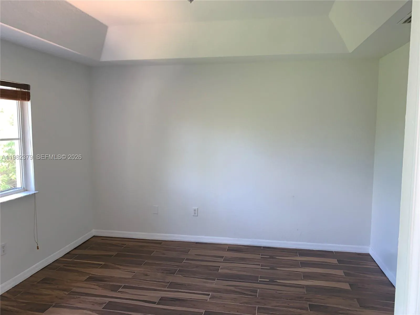 3001 Se 17th Ave 3001, Homestead, Florida 33035, Homestead, Florida 33035, 2 Bedrooms Bedrooms, ,2 BathroomsBathrooms,Residential Lease,For Rent,3001 Se 17th Ave 3001, Homestead, Florida 33035,A11982379