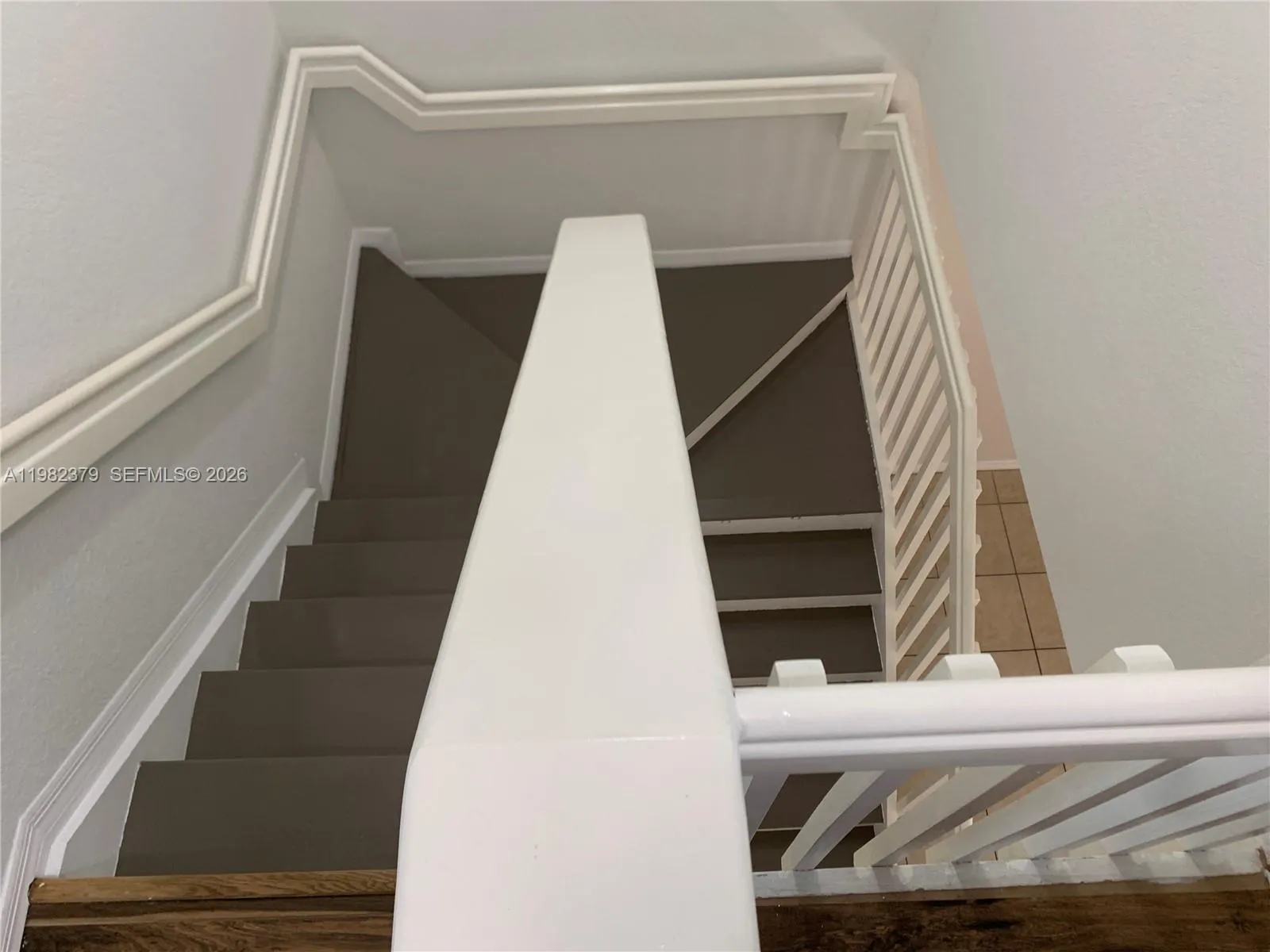 3001 Se 17th Ave 3001, Homestead, Florida 33035, Homestead, Florida 33035, 2 Bedrooms Bedrooms, ,2 BathroomsBathrooms,Residential Lease,For Rent,3001 Se 17th Ave 3001, Homestead, Florida 33035,A11982379