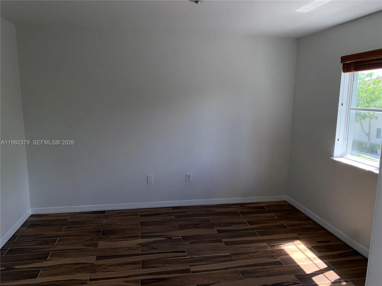 3001 Se 17th Ave 3001, Homestead, Florida 33035, Homestead, Florida 33035, 2 Bedrooms Bedrooms, ,2 BathroomsBathrooms,Residential Lease,For Rent,3001 Se 17th Ave 3001, Homestead, Florida 33035,A11982379