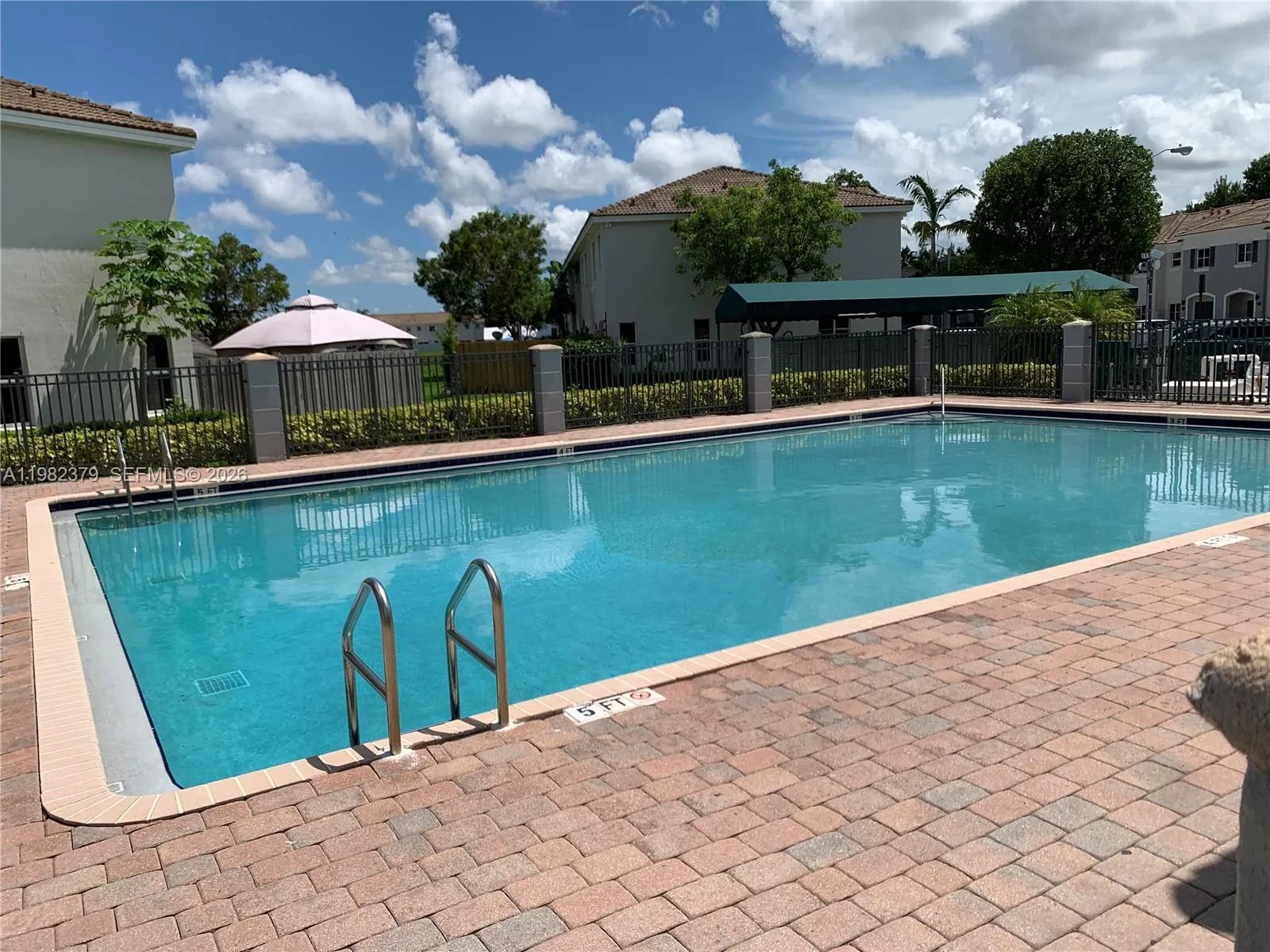 3001 Se 17th Ave 3001, Homestead, Florida 33035, Homestead, Florida 33035, 2 Bedrooms Bedrooms, ,2 BathroomsBathrooms,Residential Lease,For Rent,3001 Se 17th Ave 3001, Homestead, Florida 33035,A11982379