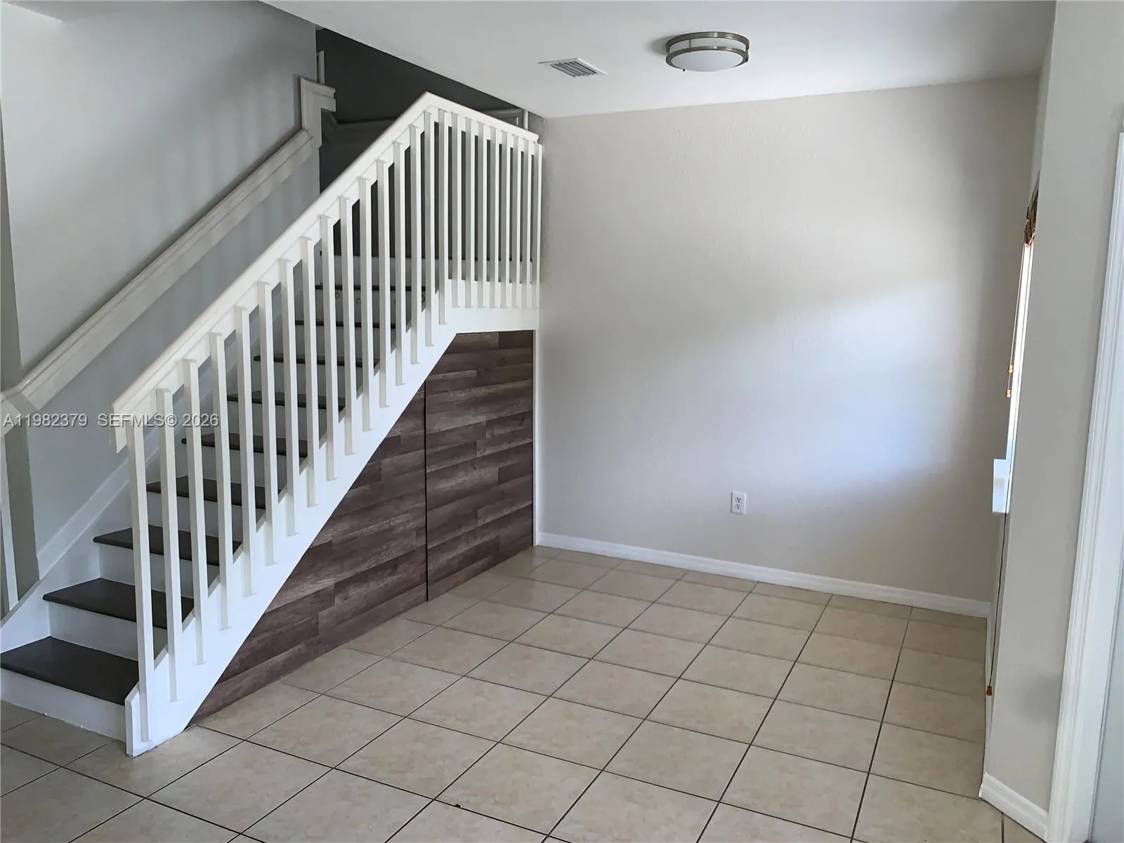 3001 Se 17th Ave 3001, Homestead, Florida 33035, Homestead, Florida 33035, 2 Bedrooms Bedrooms, ,2 BathroomsBathrooms,Residential Lease,For Rent,3001 Se 17th Ave 3001, Homestead, Florida 33035,A11982379