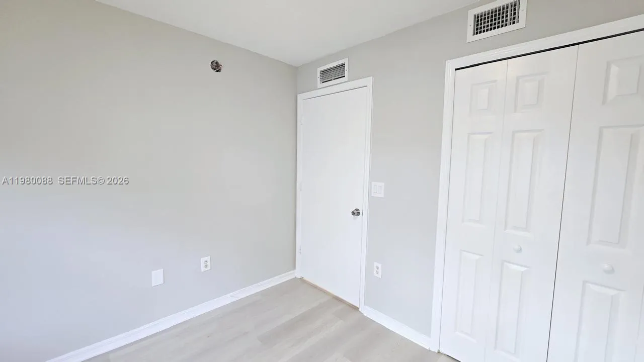 2nd​​‌​​​​‌​​‌‌​‌‌​​​‌‌​‌​‌​‌​​​‌​​ Bedroom