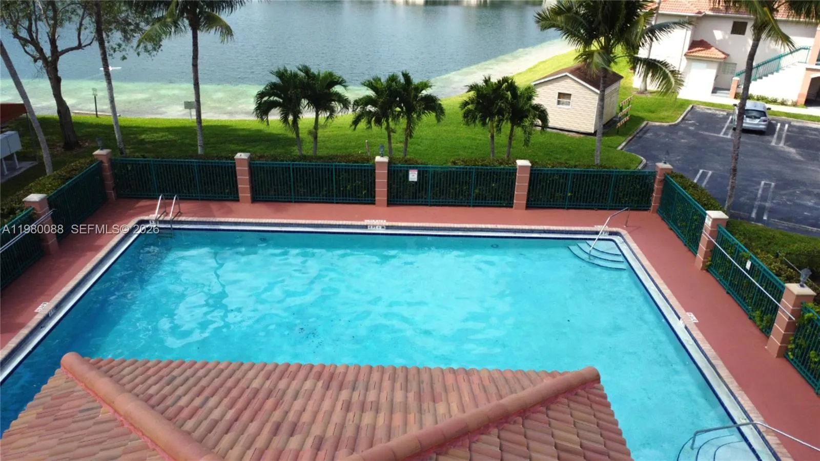 2920 Se 13th Ave 103-51, Homestead, Florida 33035, Homestead, Florida 33035, 2 Bedrooms Bedrooms, ,2 BathroomsBathrooms,Residential Lease,For Rent,2920 Se 13th Ave 103-51, Homestead, Florida 33035,A11980088