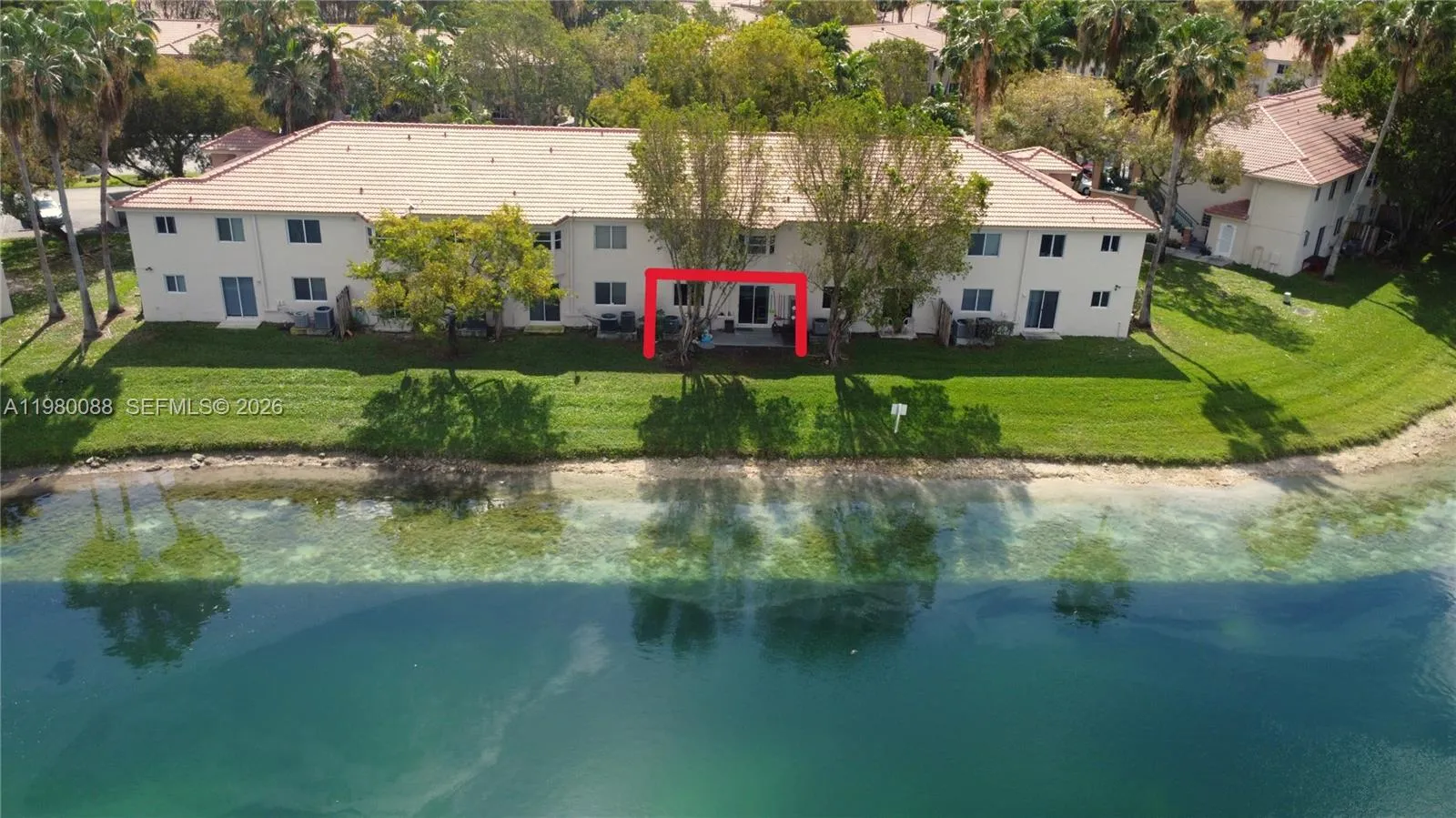 2920 Se 13th Ave 103-51, Homestead, Florida 33035, Homestead, Florida 33035, 2 Bedrooms Bedrooms, ,2 BathroomsBathrooms,Residential Lease,For Rent,2920 Se 13th Ave 103-51, Homestead, Florida 33035,A11980088