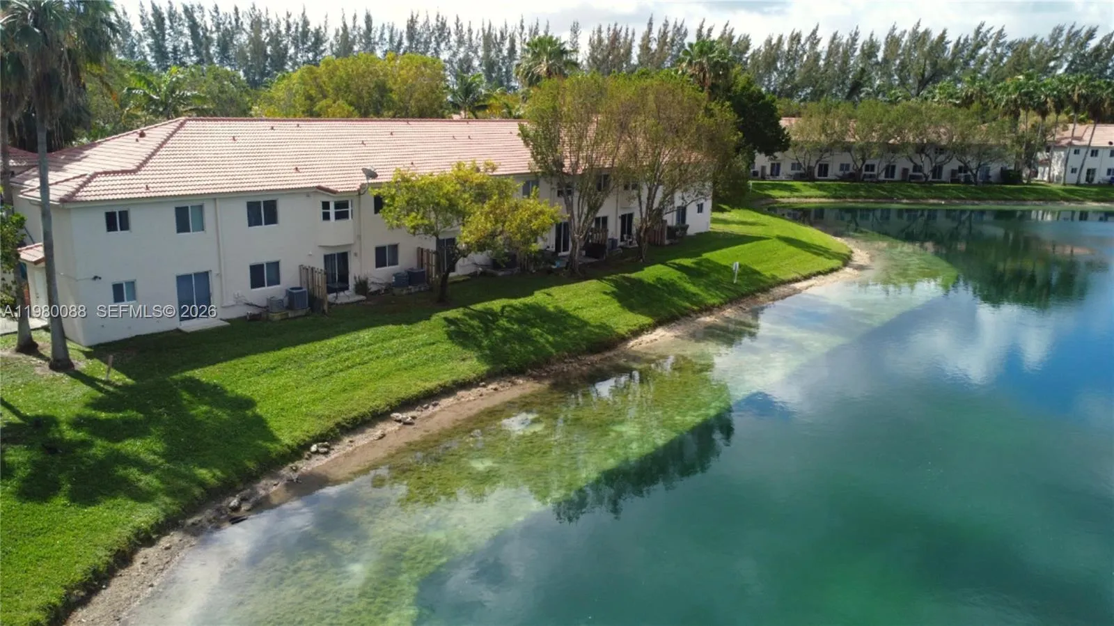 2920 Se 13th Ave 103-51, Homestead, Florida 33035, Homestead, Florida 33035, 2 Bedrooms Bedrooms, ,2 BathroomsBathrooms,Residential Lease,For Rent,2920 Se 13th Ave 103-51, Homestead, Florida 33035,A11980088