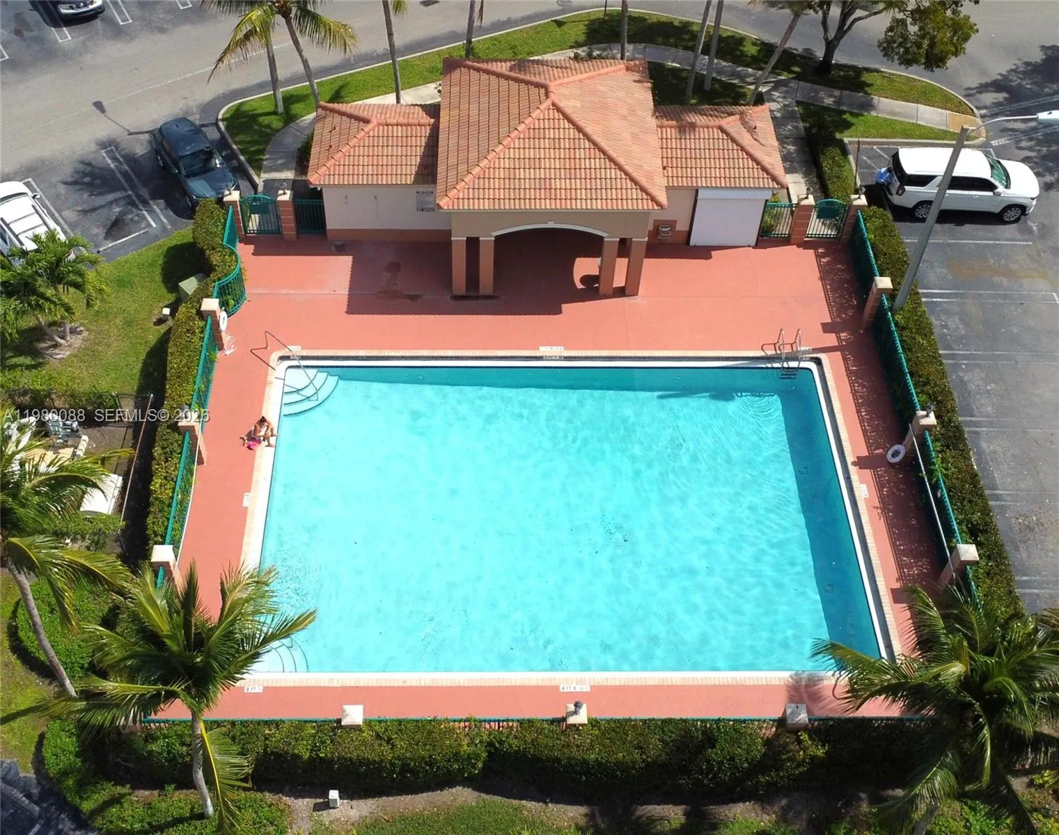 2920 Se 13th Ave 103-51, Homestead, Florida 33035, Homestead, Florida 33035, 2 Bedrooms Bedrooms, ,2 BathroomsBathrooms,Residential Lease,For Rent,2920 Se 13th Ave 103-51, Homestead, Florida 33035,A11980088
