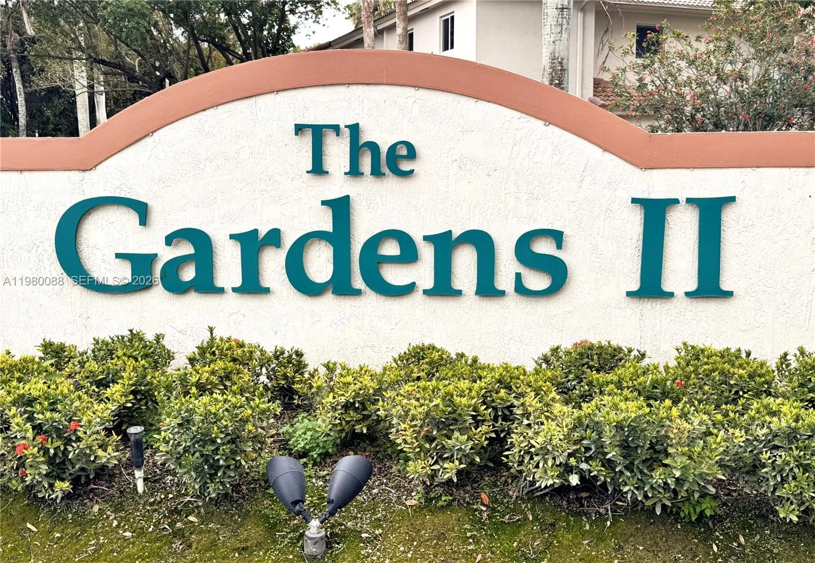 2920 Se 13th Ave 103-51, Homestead, Florida 33035, Homestead, Florida 33035, 2 Bedrooms Bedrooms, ,2 BathroomsBathrooms,Residential Lease,For Rent,2920 Se 13th Ave 103-51, Homestead, Florida 33035,A11980088