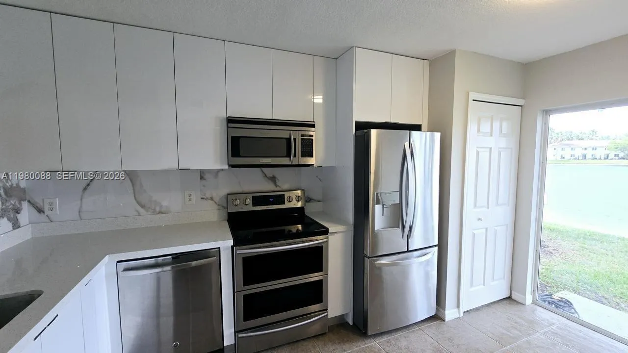 2920 Se 13th Ave 103-51, Homestead, Florida 33035, Homestead, Florida 33035, 2 Bedrooms Bedrooms, ,2 BathroomsBathrooms,Residential Lease,For Rent,2920 Se 13th Ave 103-51, Homestead, Florida 33035,A11980088