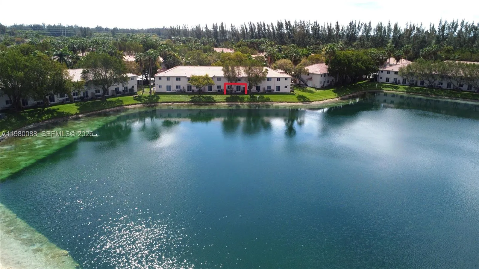 2920 Se 13th Ave 103-51, Homestead, Florida 33035, Homestead, Florida 33035, 2 Bedrooms Bedrooms, ,2 BathroomsBathrooms,Residential Lease,For Rent,2920 Se 13th Ave 103-51, Homestead, Florida 33035,A11980088