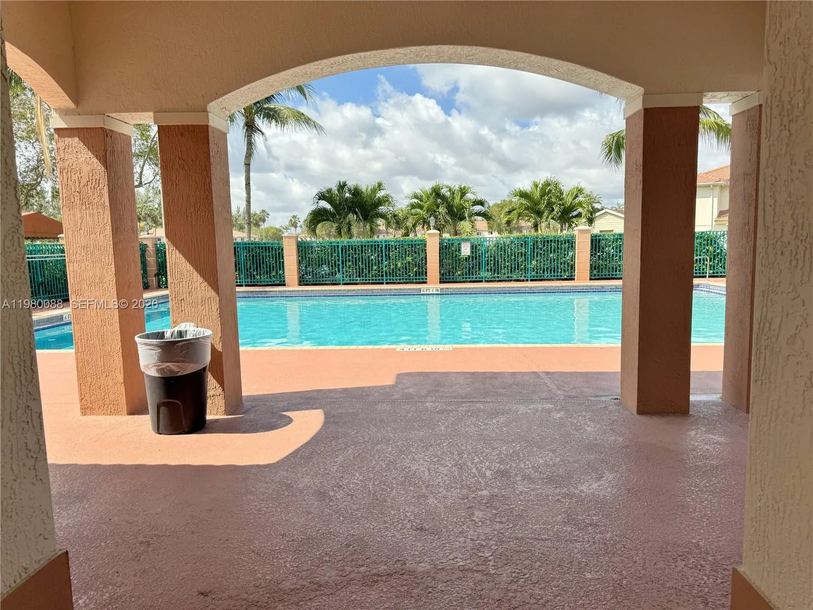 2920 Se 13th Ave 103-51, Homestead, Florida 33035, Homestead, Florida 33035, 2 Bedrooms Bedrooms, ,2 BathroomsBathrooms,Residential Lease,For Rent,2920 Se 13th Ave 103-51, Homestead, Florida 33035,A11980088