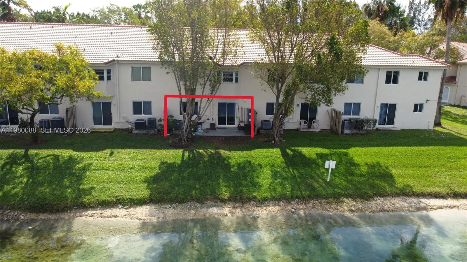 2920 Se 13th Ave 103-51, Homestead, Florida 33035, Homestead, Florida 33035, 2 Bedrooms Bedrooms, ,2 BathroomsBathrooms,Residential Lease,For Rent,2920 Se 13th Ave 103-51, Homestead, Florida 33035,A11980088