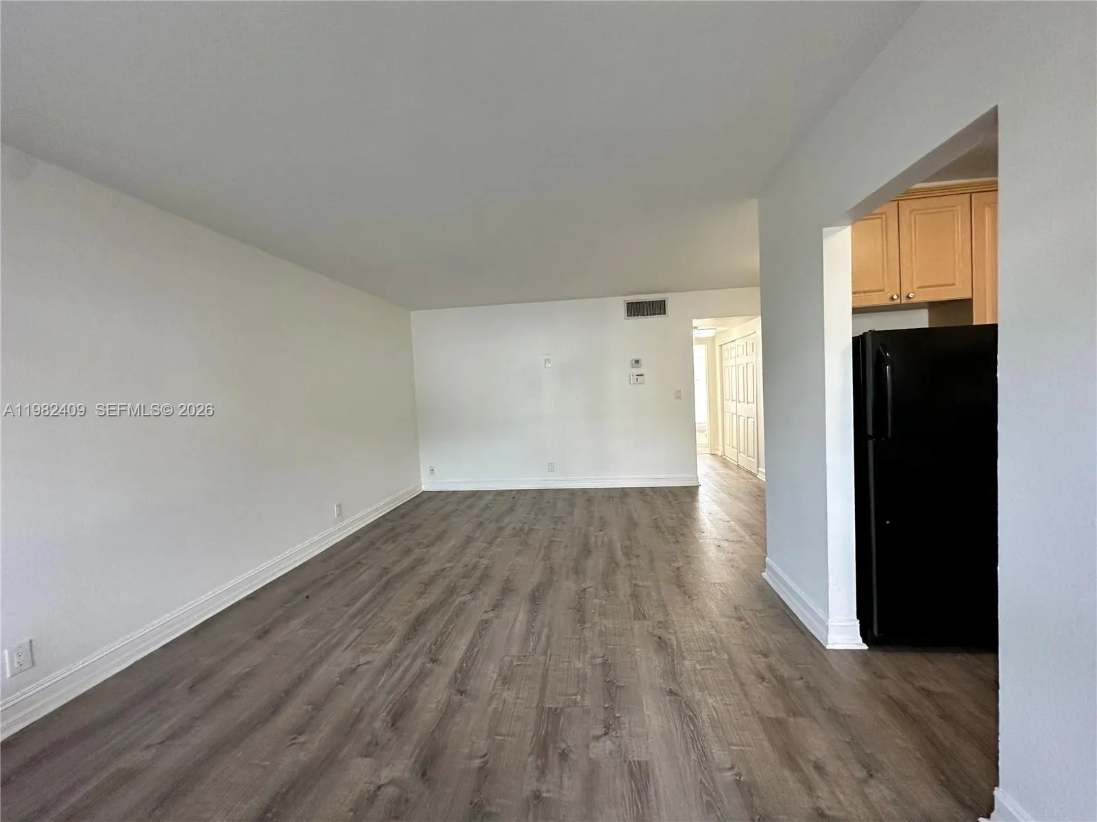 1400 Ne 56th St 109, Fort Lauderdale, Florida 3333, Fort Lauderdale, Florida 33334, 1 Bedroom Bedrooms, ,1 BathroomBathrooms,Residential Lease,For Rent,1400 Ne 56th St 109, Fort Lauderdale, Florida 3333,A11982409