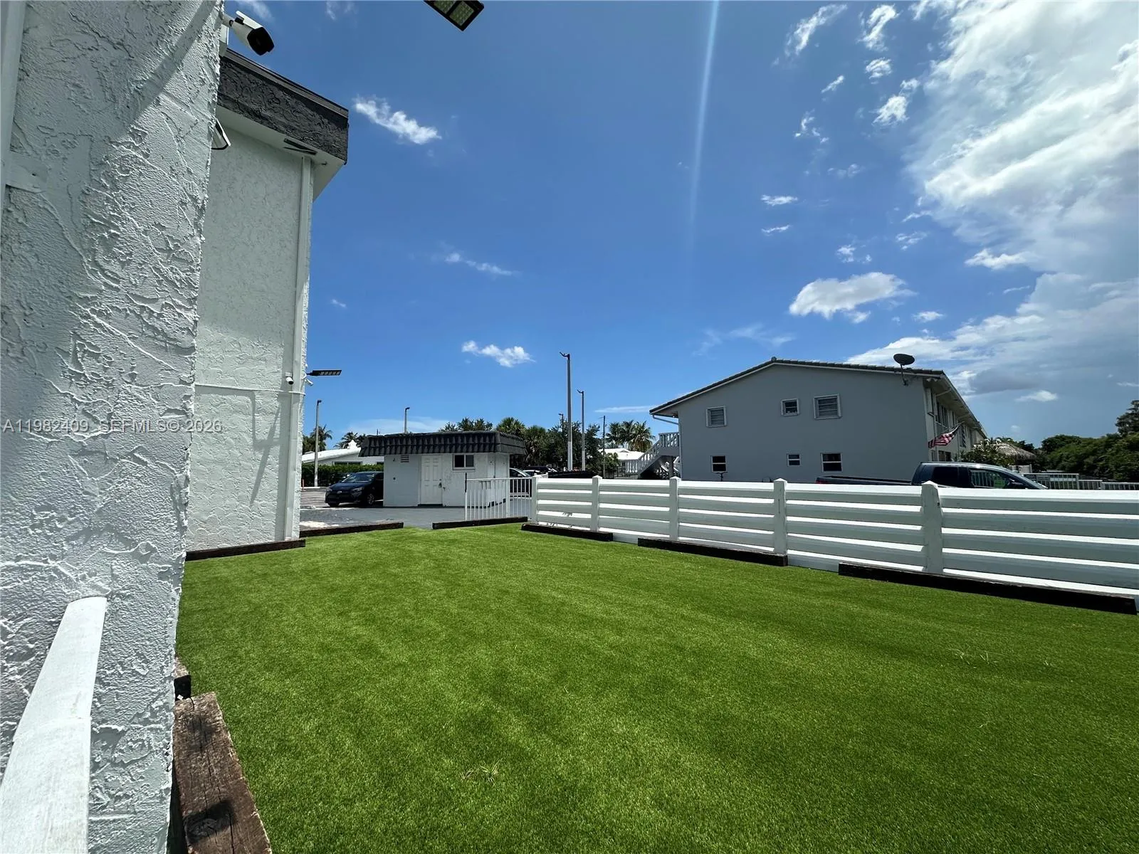 1400 Ne 56th St 109, Fort Lauderdale, Florida 3333, Fort Lauderdale, Florida 33334, 1 Bedroom Bedrooms, ,1 BathroomBathrooms,Residential Lease,For Rent,1400 Ne 56th St 109, Fort Lauderdale, Florida 3333,A11982409