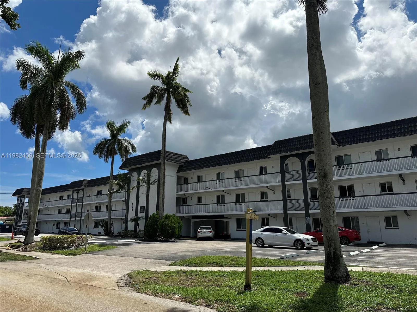 1400 Ne 56th St 109, Fort Lauderdale, Florida 3333, Fort Lauderdale, Florida 33334, 1 Bedroom Bedrooms, ,1 BathroomBathrooms,Residential Lease,For Rent,1400 Ne 56th St 109, Fort Lauderdale, Florida 3333,A11982409