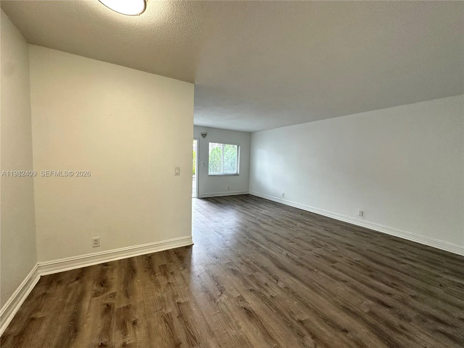 1400 Ne 56th St 109, Fort Lauderdale, Florida 3333, Fort Lauderdale, Florida 33334, 1 Bedroom Bedrooms, ,1 BathroomBathrooms,Residential Lease,For Rent,1400 Ne 56th St 109, Fort Lauderdale, Florida 3333,A11982409