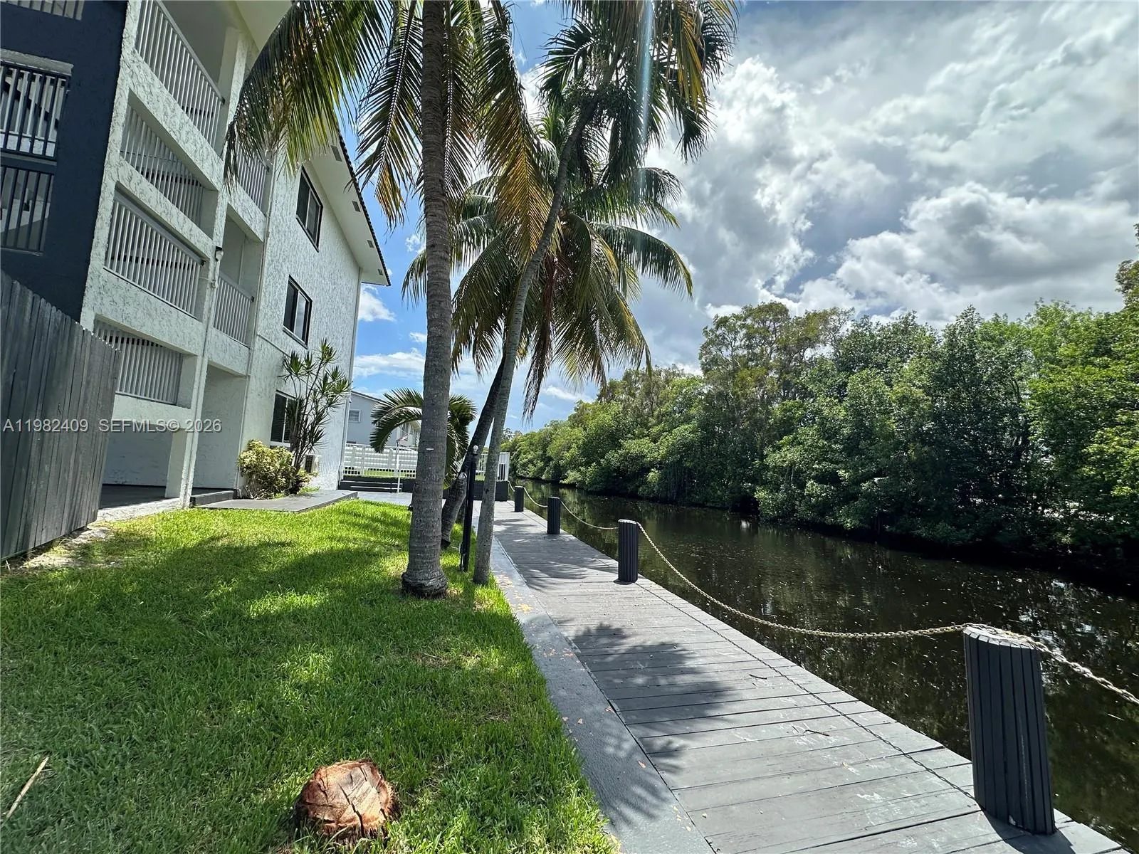1400 Ne 56th St 109, Fort Lauderdale, Florida 3333, Fort Lauderdale, Florida 33334, 1 Bedroom Bedrooms, ,1 BathroomBathrooms,Residential Lease,For Rent,1400 Ne 56th St 109, Fort Lauderdale, Florida 3333,A11982409