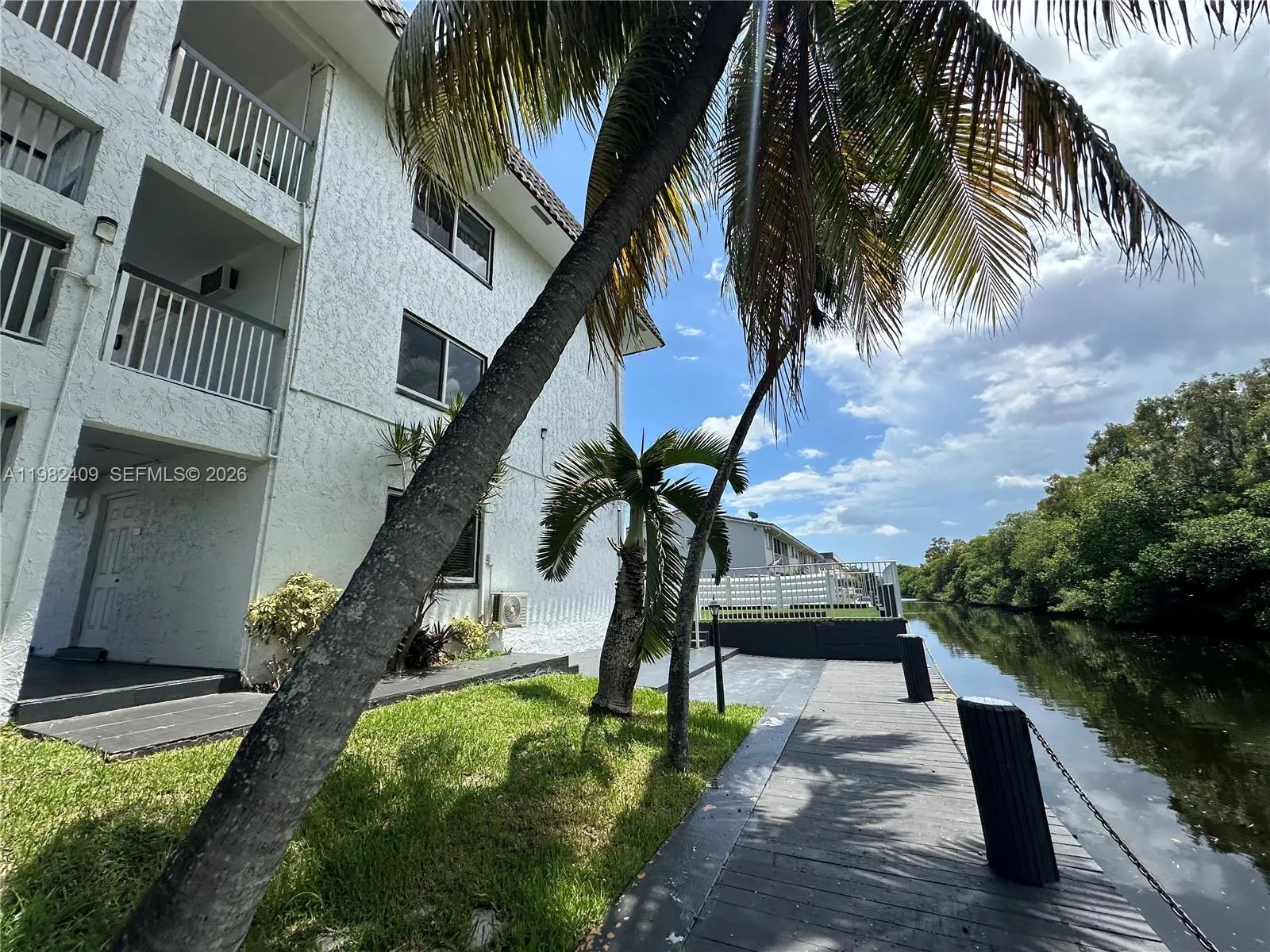 1400 Ne 56th St 109, Fort Lauderdale, Florida 3333, Fort Lauderdale, Florida 33334, 1 Bedroom Bedrooms, ,1 BathroomBathrooms,Residential Lease,For Rent,1400 Ne 56th St 109, Fort Lauderdale, Florida 3333,A11982409