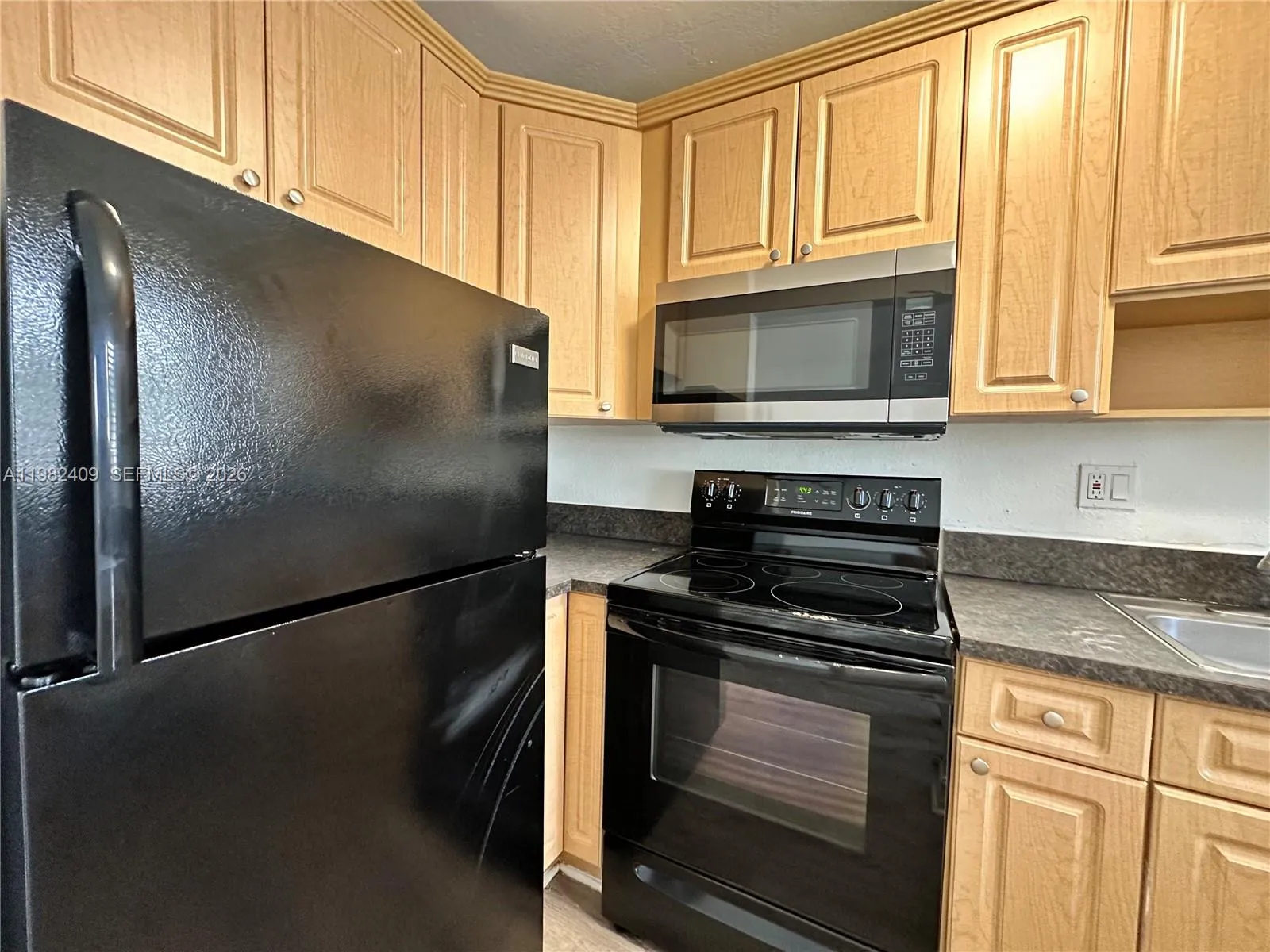 1400 Ne 56th St 109, Fort Lauderdale, Florida 3333, Fort Lauderdale, Florida 33334, 1 Bedroom Bedrooms, ,1 BathroomBathrooms,Residential Lease,For Rent,1400 Ne 56th St 109, Fort Lauderdale, Florida 3333,A11982409