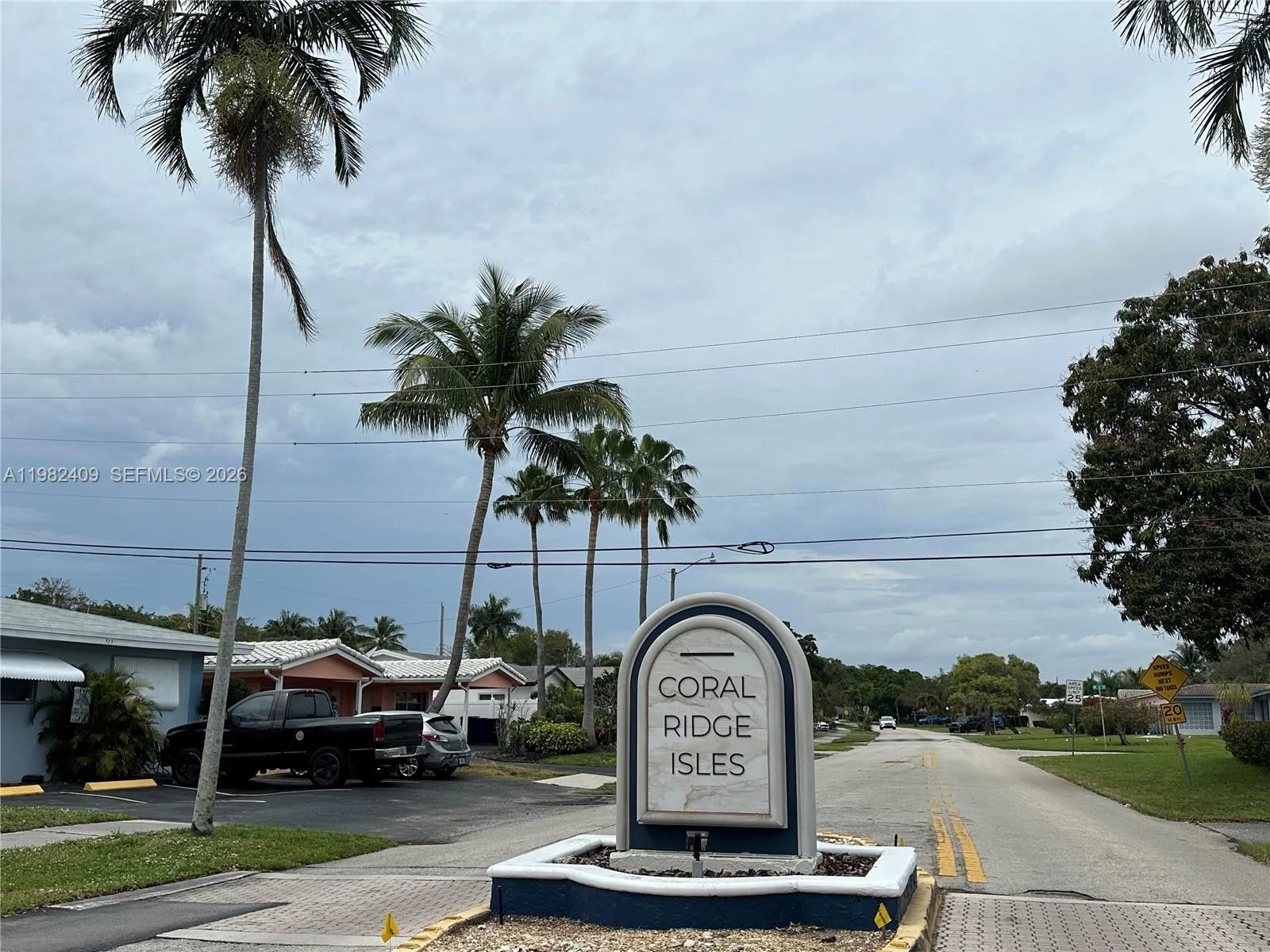 1400 Ne 56th St 109, Fort Lauderdale, Florida 3333, Fort Lauderdale, Florida 33334, 1 Bedroom Bedrooms, ,1 BathroomBathrooms,Residential Lease,For Rent,1400 Ne 56th St 109, Fort Lauderdale, Florida 3333,A11982409