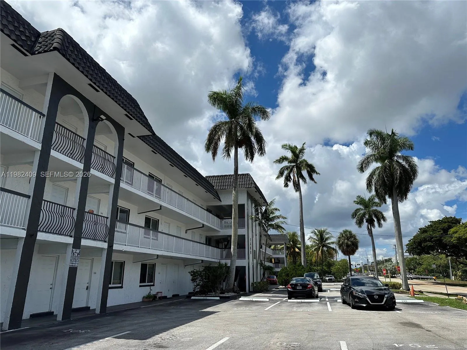 1400 Ne 56th St 109, Fort Lauderdale, Florida 3333, Fort Lauderdale, Florida 33334, 1 Bedroom Bedrooms, ,1 BathroomBathrooms,Residential Lease,For Rent,1400 Ne 56th St 109, Fort Lauderdale, Florida 3333,A11982409