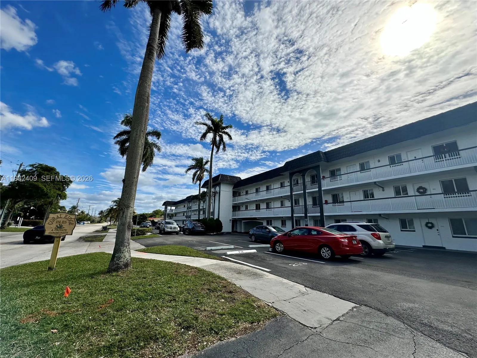 1400 Ne 56th St 109, Fort Lauderdale, Florida 3333, Fort Lauderdale, Florida 33334, 1 Bedroom Bedrooms, ,1 BathroomBathrooms,Residential Lease,For Rent,1400 Ne 56th St 109, Fort Lauderdale, Florida 3333,A11982409