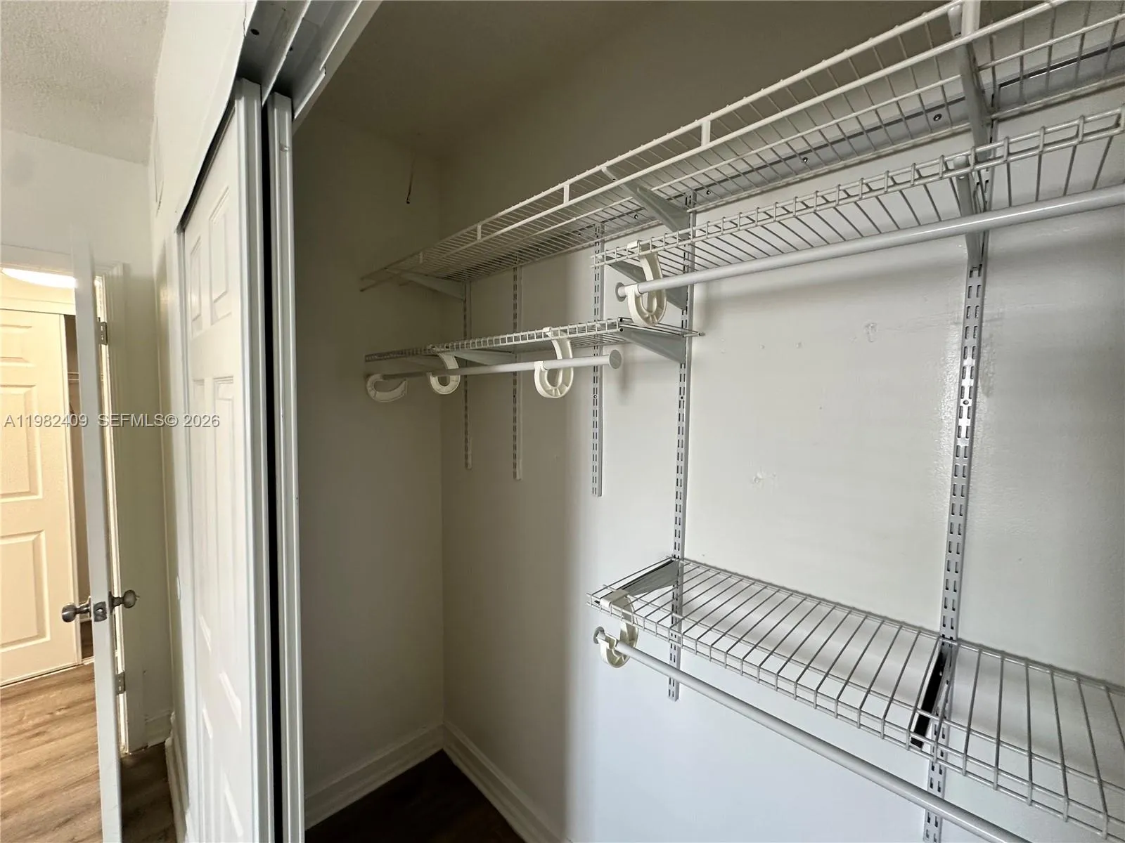 1400 Ne 56th St 109, Fort Lauderdale, Florida 3333, Fort Lauderdale, Florida 33334, 1 Bedroom Bedrooms, ,1 BathroomBathrooms,Residential Lease,For Rent,1400 Ne 56th St 109, Fort Lauderdale, Florida 3333,A11982409