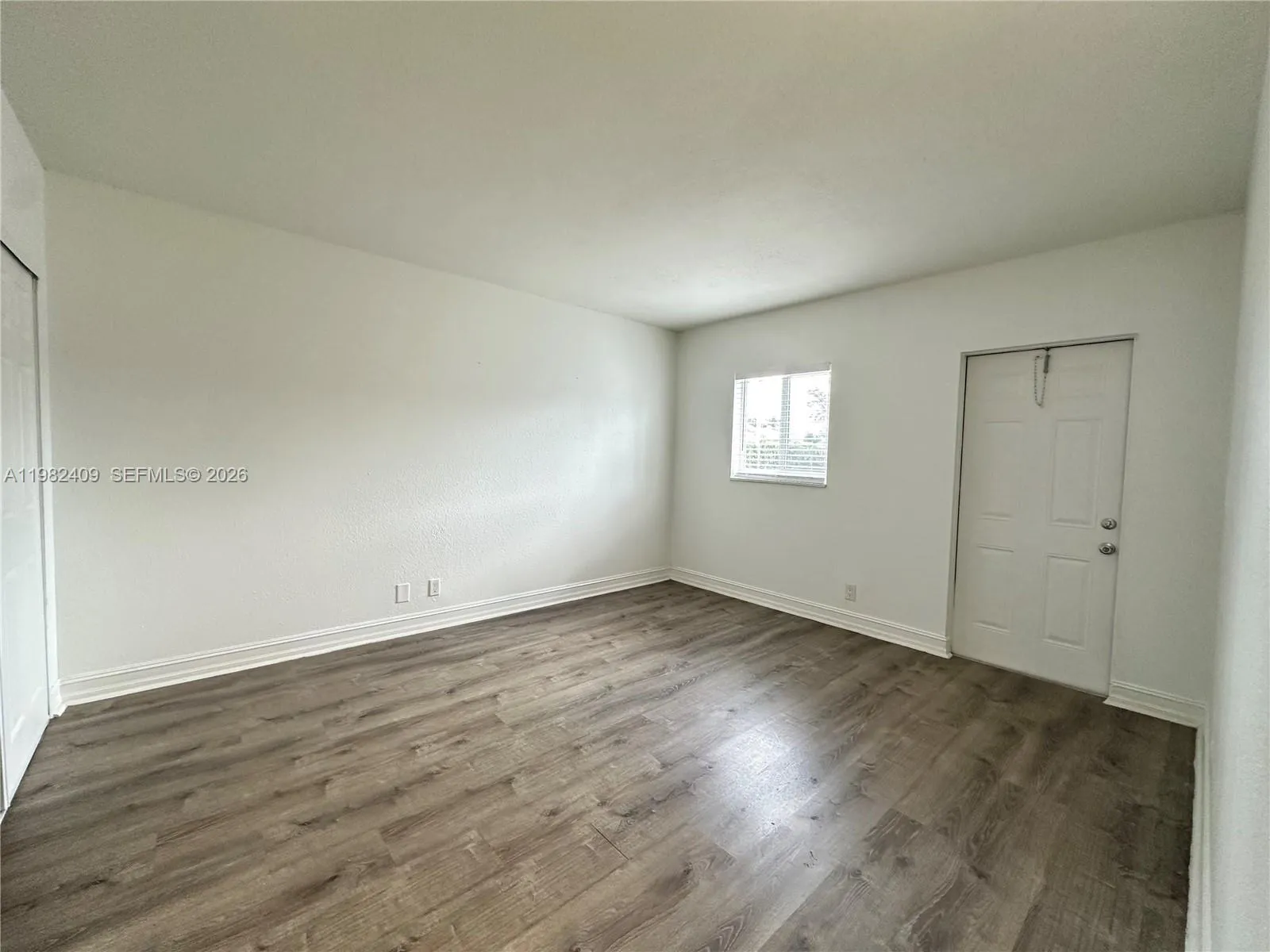 1400 Ne 56th St 109, Fort Lauderdale, Florida 3333, Fort Lauderdale, Florida 33334, 1 Bedroom Bedrooms, ,1 BathroomBathrooms,Residential Lease,For Rent,1400 Ne 56th St 109, Fort Lauderdale, Florida 3333,A11982409
