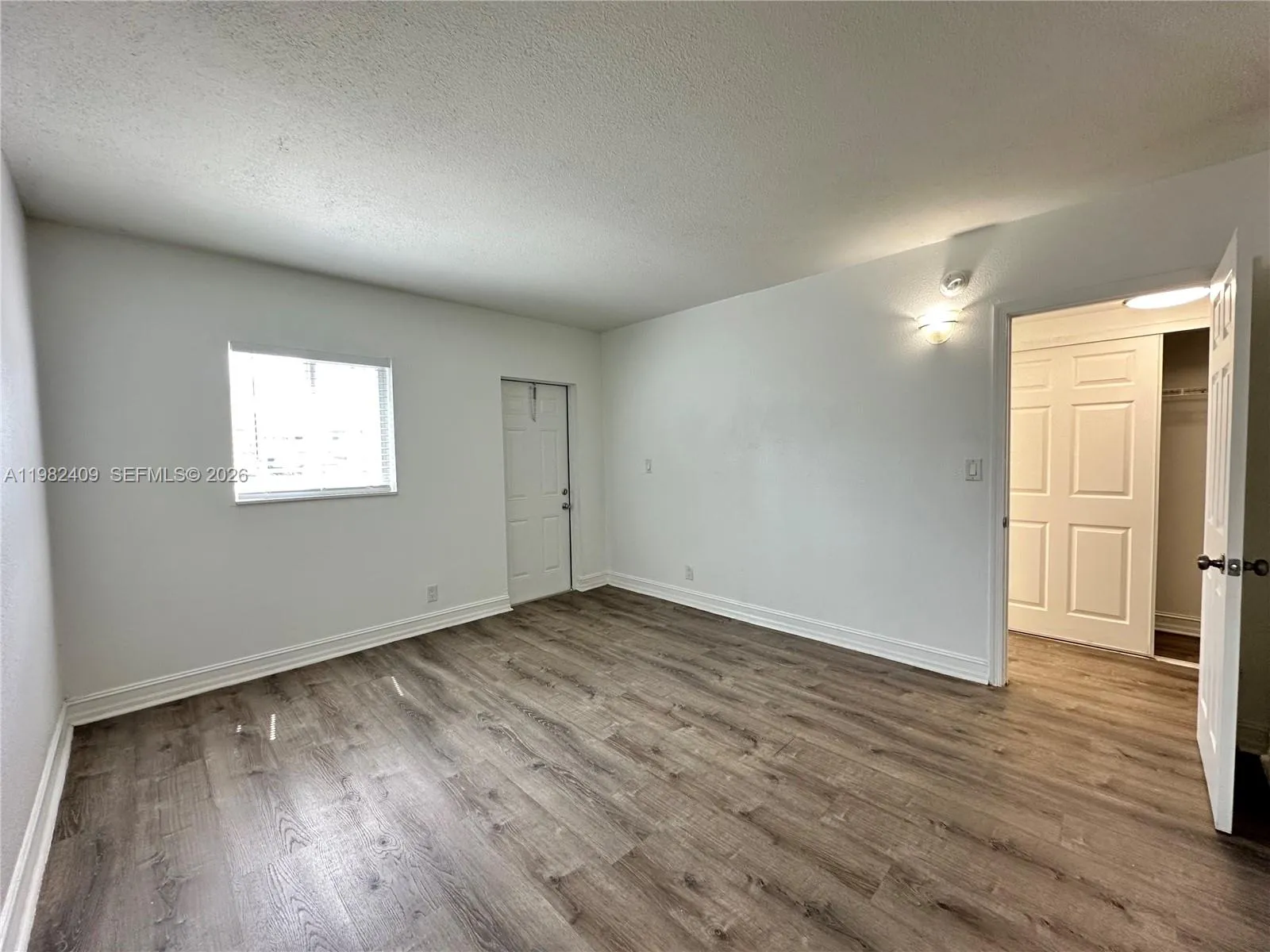 1400 Ne 56th St 109, Fort Lauderdale, Florida 3333, Fort Lauderdale, Florida 33334, 1 Bedroom Bedrooms, ,1 BathroomBathrooms,Residential Lease,For Rent,1400 Ne 56th St 109, Fort Lauderdale, Florida 3333,A11982409