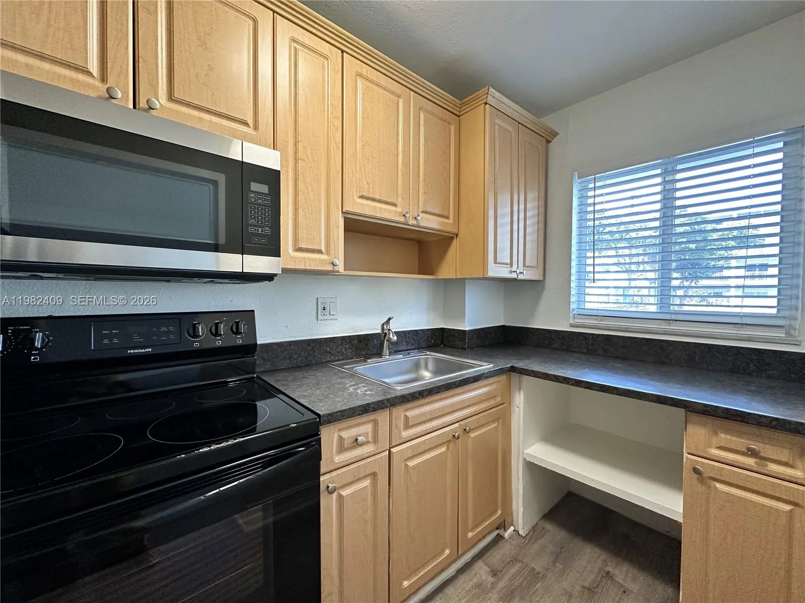 1400 Ne 56th St 109, Fort Lauderdale, Florida 3333, Fort Lauderdale, Florida 33334, 1 Bedroom Bedrooms, ,1 BathroomBathrooms,Residential Lease,For Rent,1400 Ne 56th St 109, Fort Lauderdale, Florida 3333,A11982409