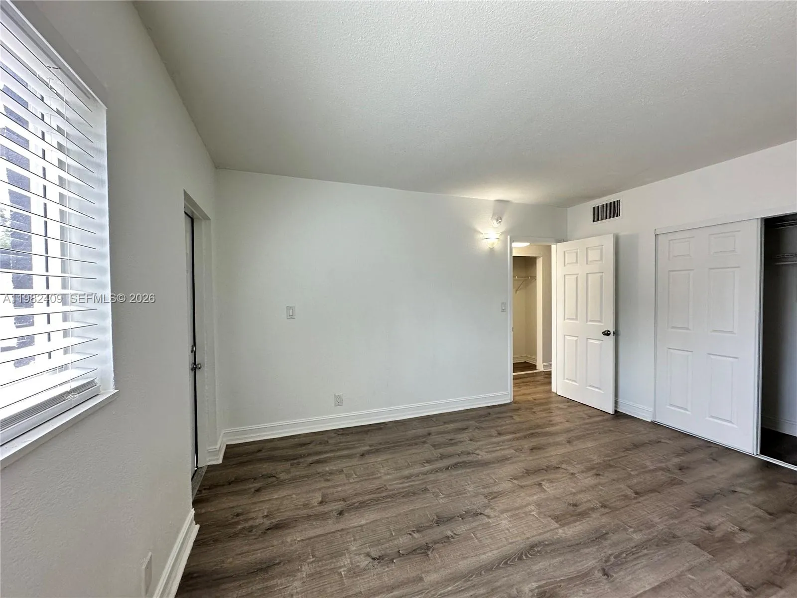 1400 Ne 56th St 109, Fort Lauderdale, Florida 3333, Fort Lauderdale, Florida 33334, 1 Bedroom Bedrooms, ,1 BathroomBathrooms,Residential Lease,For Rent,1400 Ne 56th St 109, Fort Lauderdale, Florida 3333,A11982409