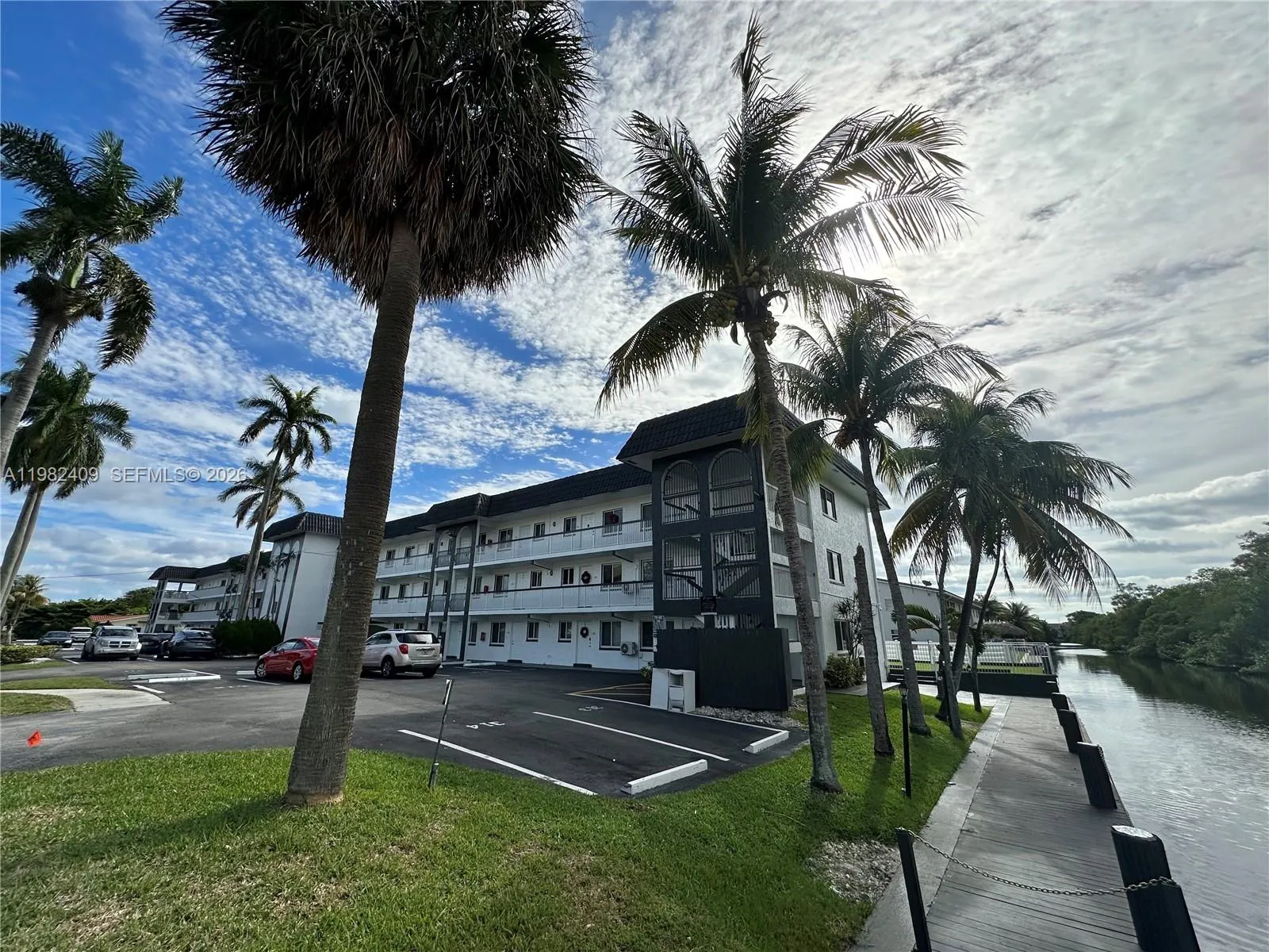 1400 Ne 56th St 109, Fort Lauderdale, Florida 3333, Fort Lauderdale, Florida 33334, 1 Bedroom Bedrooms, ,1 BathroomBathrooms,Residential Lease,For Rent,1400 Ne 56th St 109, Fort Lauderdale, Florida 3333,A11982409