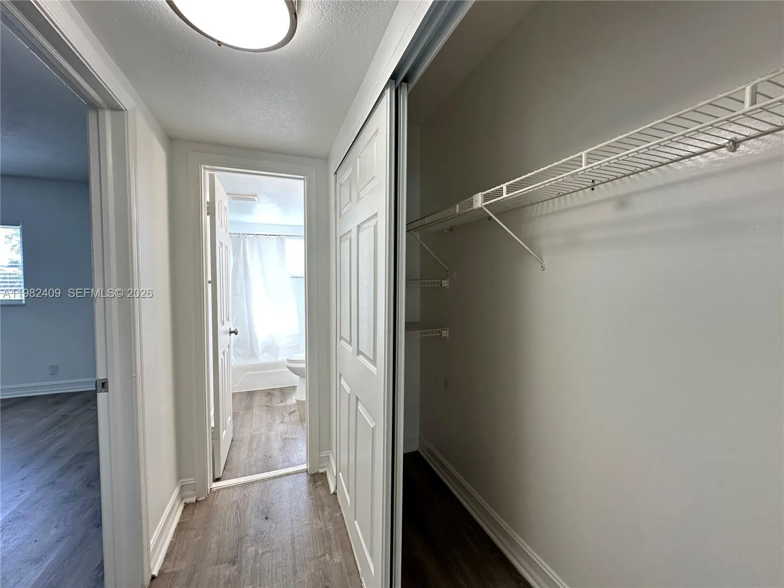 1400 Ne 56th St 109, Fort Lauderdale, Florida 3333, Fort Lauderdale, Florida 33334, 1 Bedroom Bedrooms, ,1 BathroomBathrooms,Residential Lease,For Rent,1400 Ne 56th St 109, Fort Lauderdale, Florida 3333,A11982409