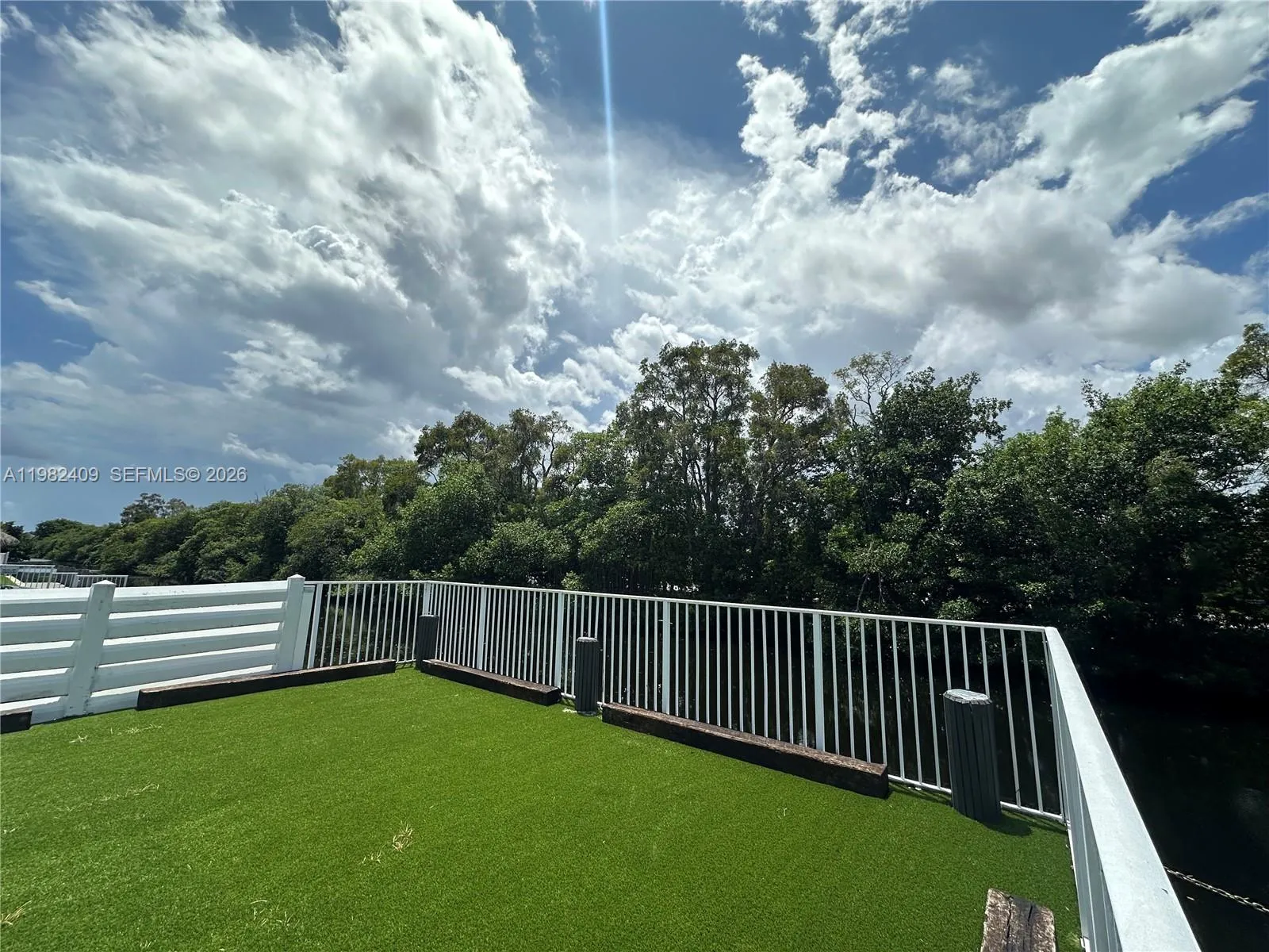 1400 Ne 56th St 109, Fort Lauderdale, Florida 3333, Fort Lauderdale, Florida 33334, 1 Bedroom Bedrooms, ,1 BathroomBathrooms,Residential Lease,For Rent,1400 Ne 56th St 109, Fort Lauderdale, Florida 3333,A11982409