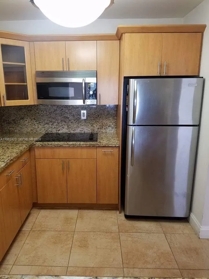 9682 Fontainebleau Blvd 202, Miami, Florida 33172, Miami, Florida 33172, 1 Bedroom Bedrooms, ,1 BathroomBathrooms,Residential,For Sale,9682 Fontainebleau Blvd 202, Miami, Florida 33172,A11982423 9682 Fontainebleau Blvd 202, Miami, Florida 33172, Miami, Florida 33172, 1 Bedroom Bedrooms, ,1 BathroomBathrooms,Residential,For Sale,9682 Fontainebleau Blvd 202, Miami, Florida 33172,A11982423