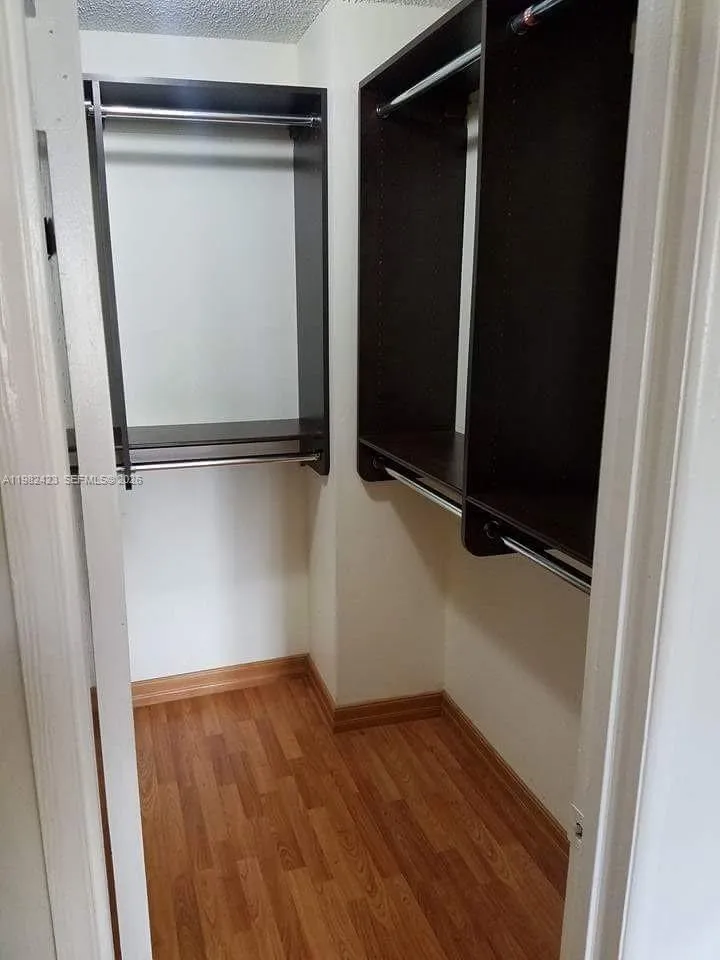 9682 Fontainebleau Blvd 202, Miami, Florida 33172, Miami, Florida 33172, 1 Bedroom Bedrooms, ,1 BathroomBathrooms,Residential,For Sale,9682 Fontainebleau Blvd 202, Miami, Florida 33172,A11982423