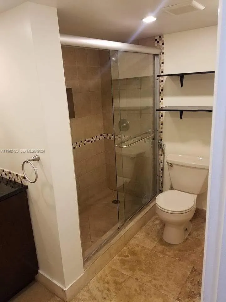 9682 Fontainebleau Blvd 202, Miami, Florida 33172, Miami, Florida 33172, 1 Bedroom Bedrooms, ,1 BathroomBathrooms,Residential,For Sale,9682 Fontainebleau Blvd 202, Miami, Florida 33172,A11982423