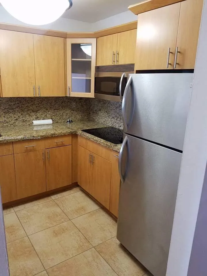 9682 Fontainebleau Blvd 202, Miami, Florida 33172, Miami, Florida 33172, 1 Bedroom Bedrooms, ,1 BathroomBathrooms,Residential,For Sale,9682 Fontainebleau Blvd 202, Miami, Florida 33172,A11982423