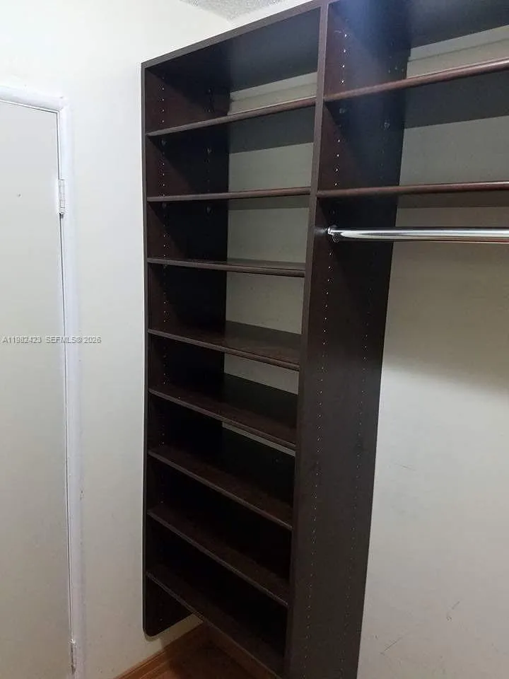 9682 Fontainebleau Blvd 202, Miami, Florida 33172, Miami, Florida 33172, 1 Bedroom Bedrooms, ,1 BathroomBathrooms,Residential,For Sale,9682 Fontainebleau Blvd 202, Miami, Florida 33172,A11982423